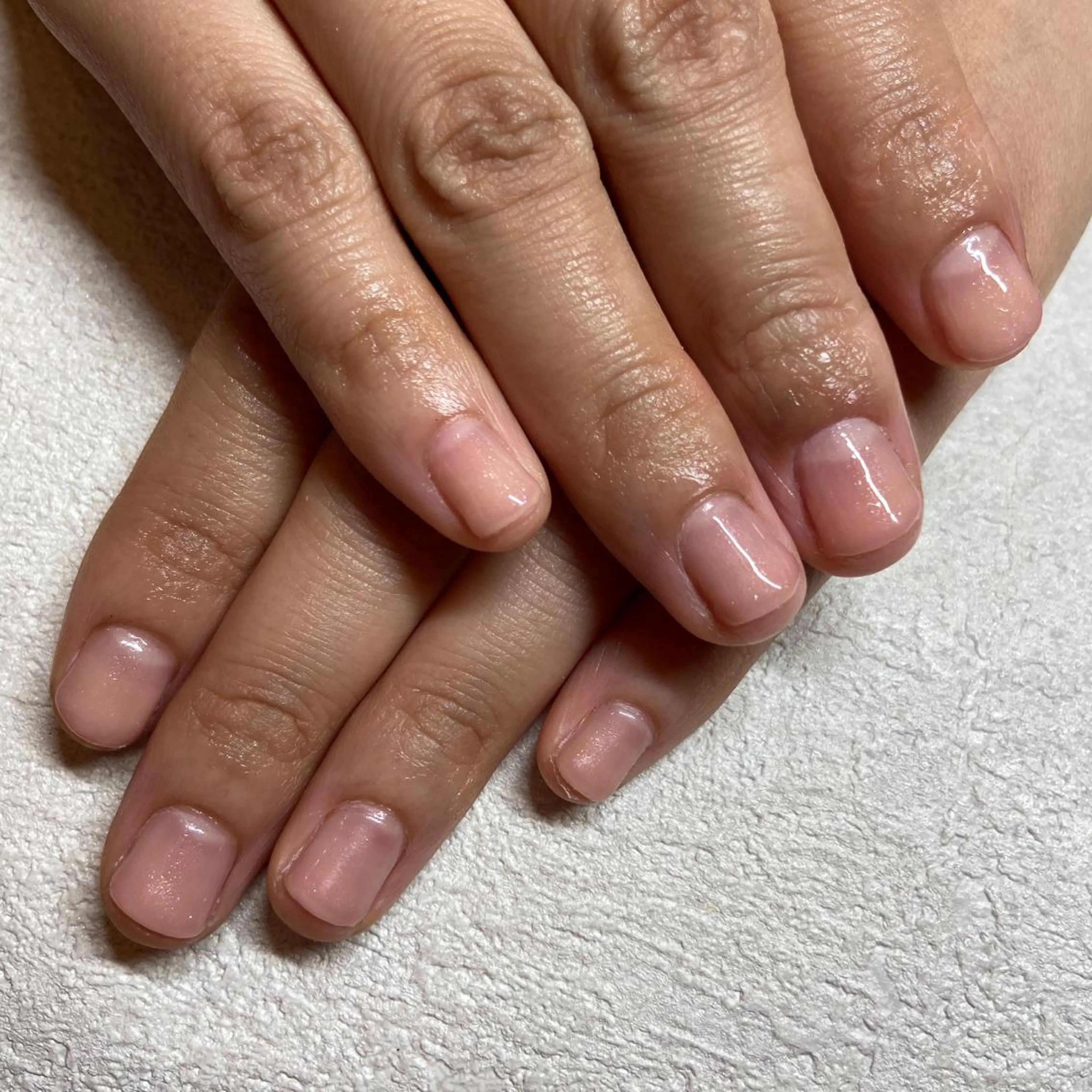 ネイル nailbios .tomo.のネイルデザイン
