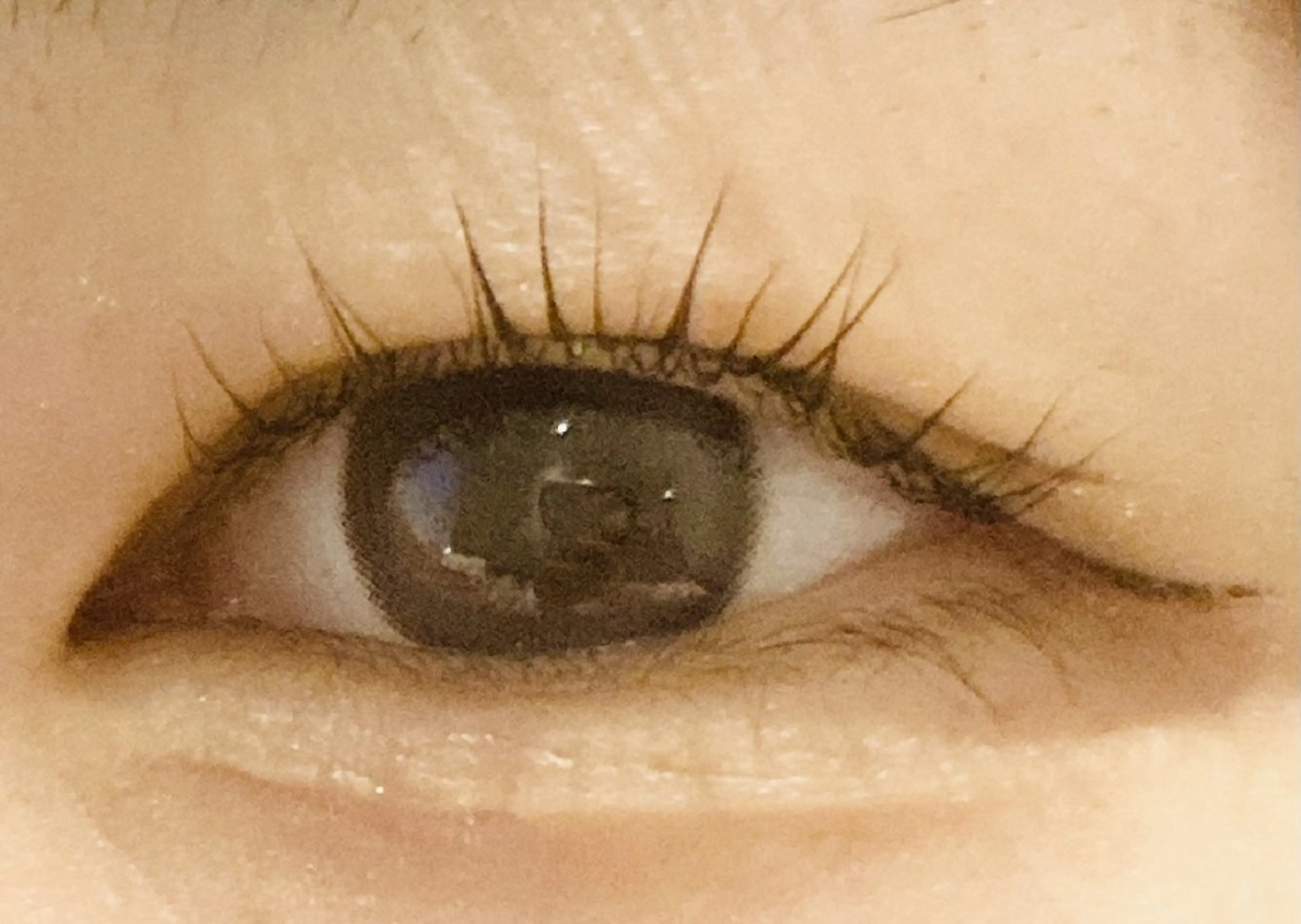 マツエク・マツパ CoCo  Charmのマツエク・マツパデザイン