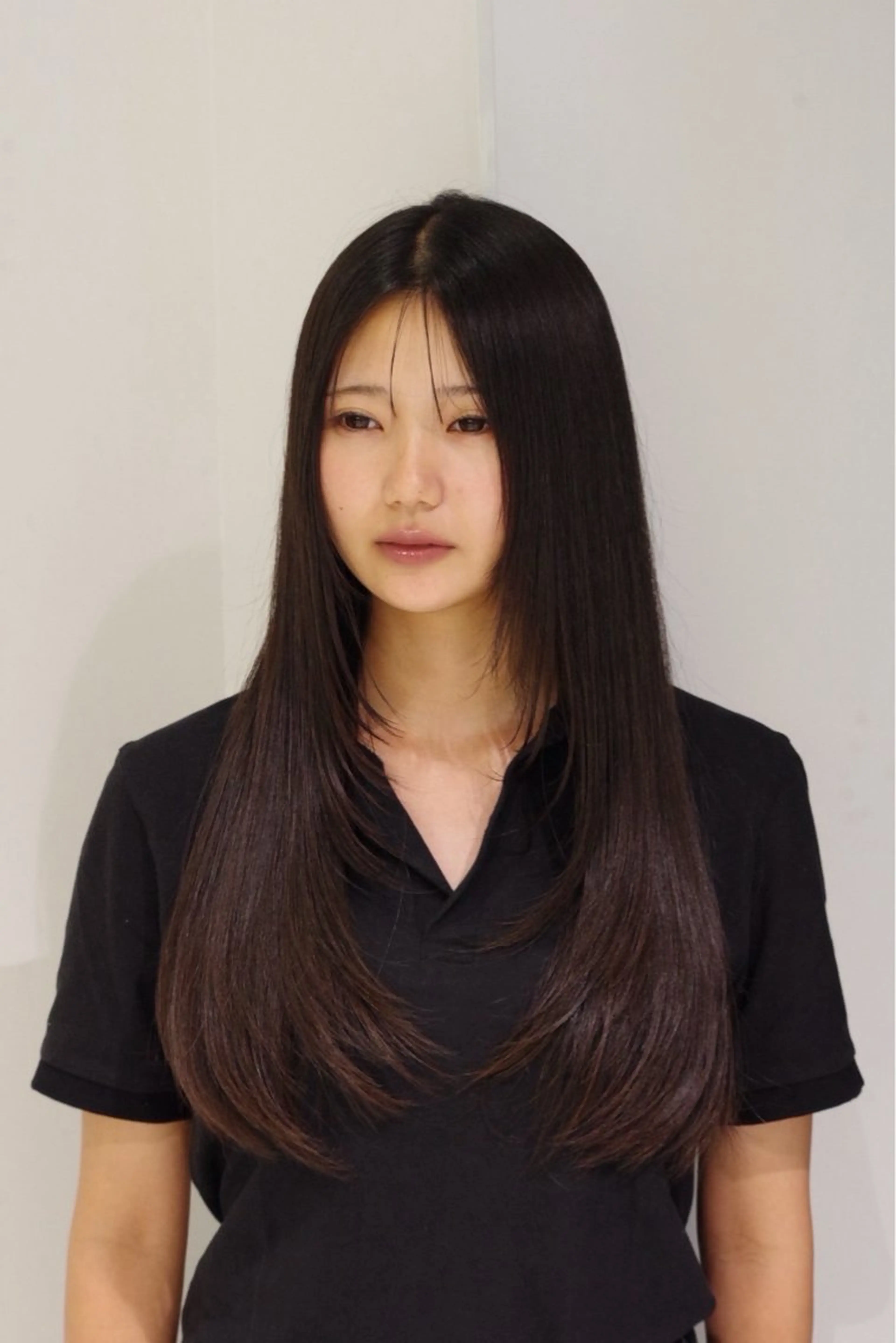 【U24限定】🪐ワンカラー🪐の写真