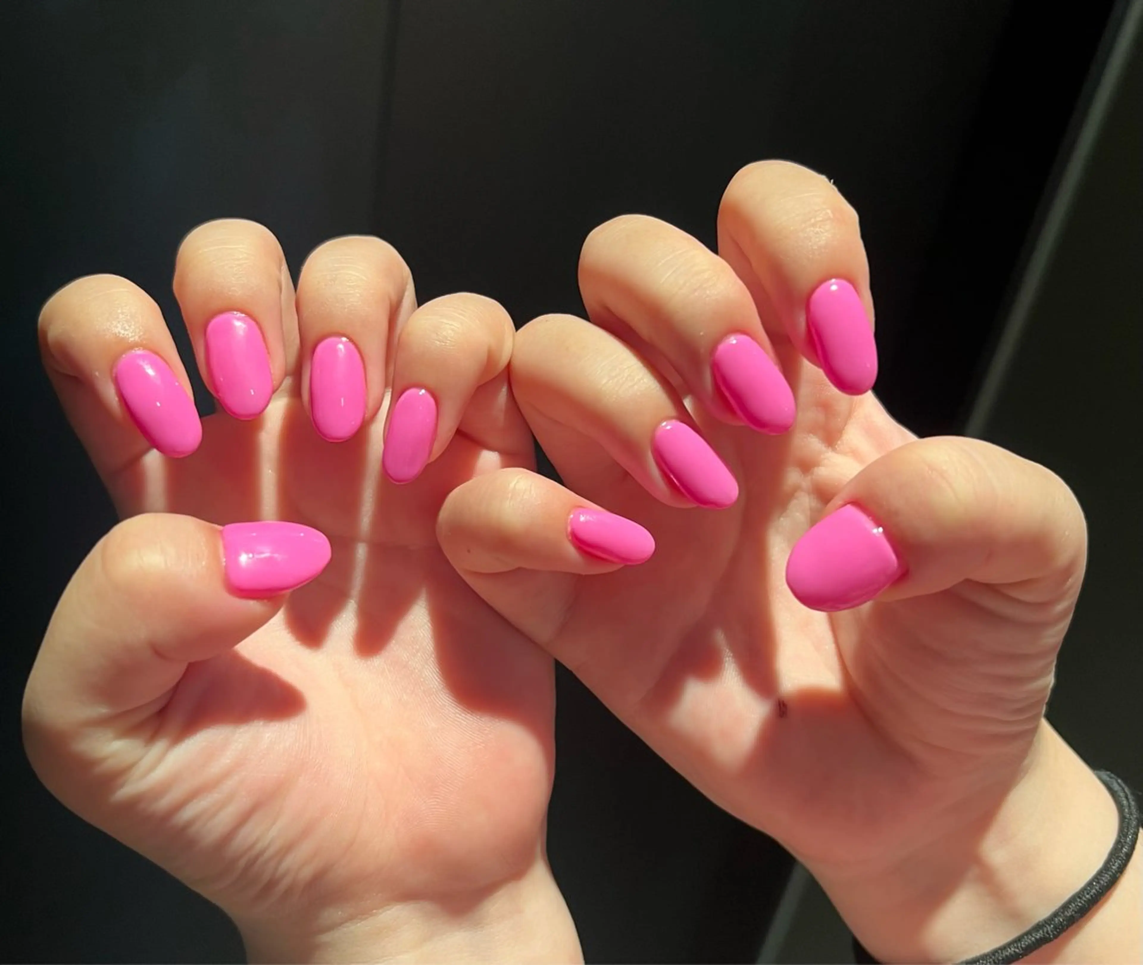 ネイル Nail Cozyのネイルデザイン