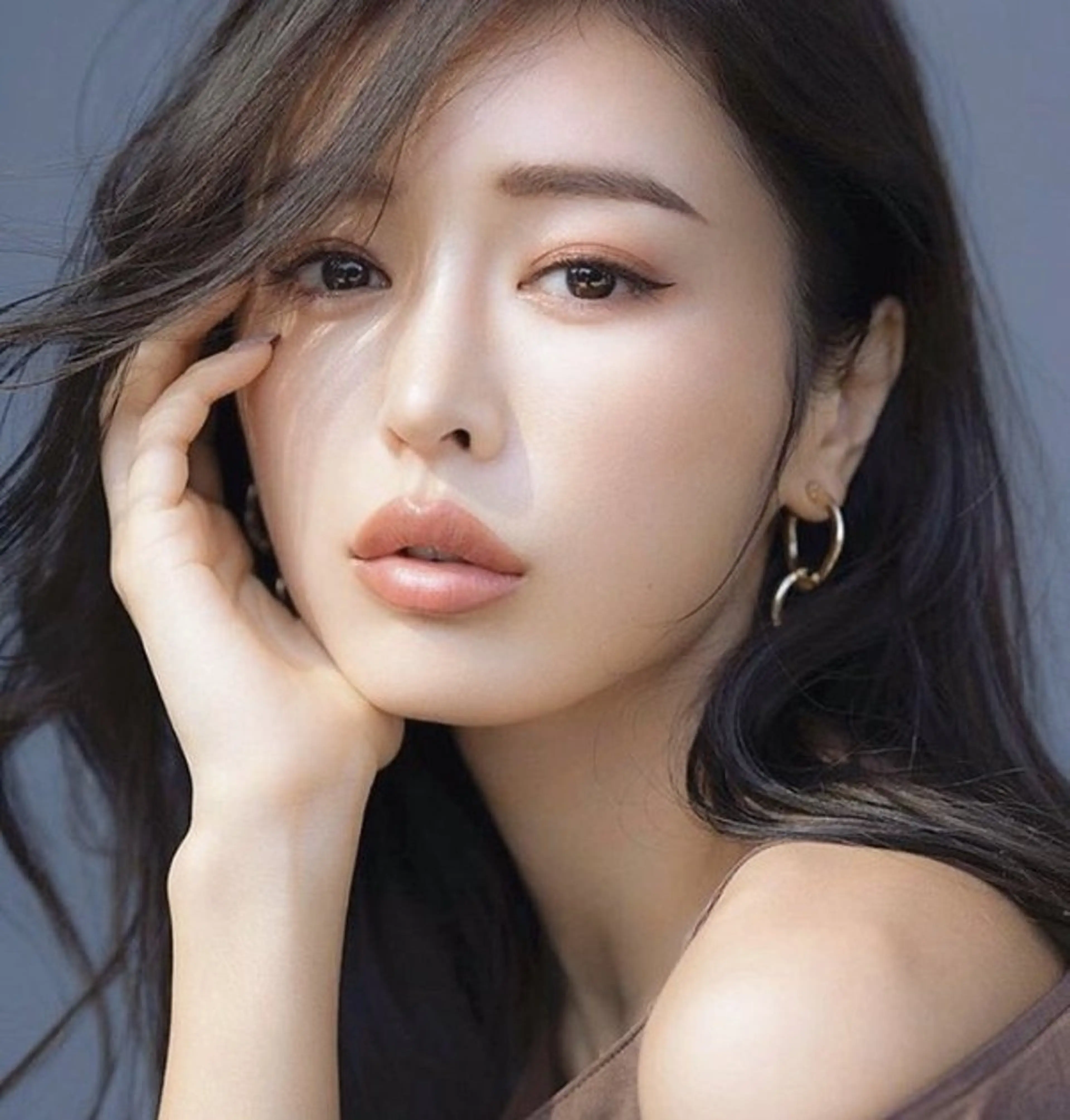 ネイル ブライダルネイル aliaハーブ水光店 エステティシャン募集のエステ・リラクイメージ