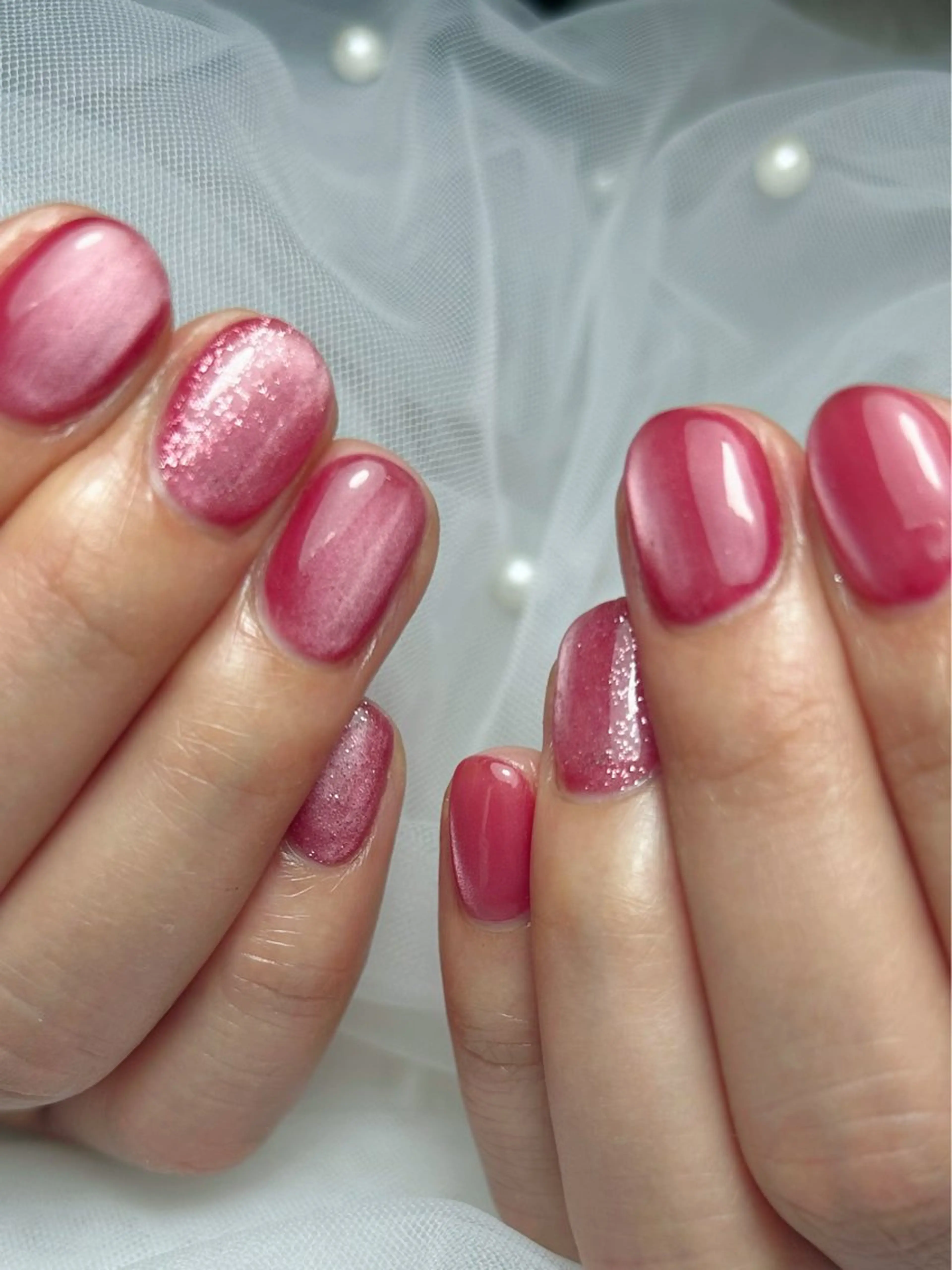 ネイル COCO nail salonのネイルデザイン
