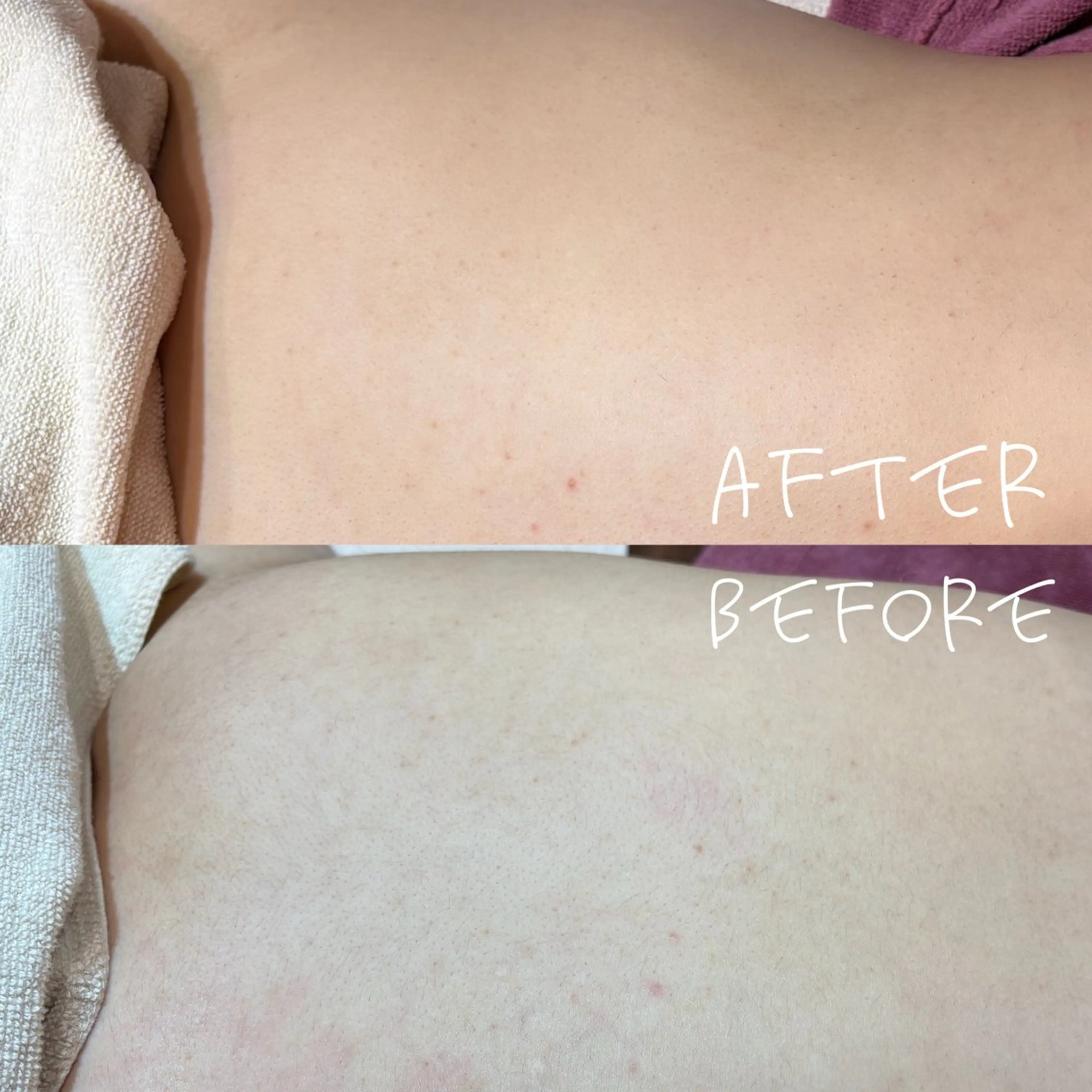 Queen 渋谷💫 山内のその他イメージ