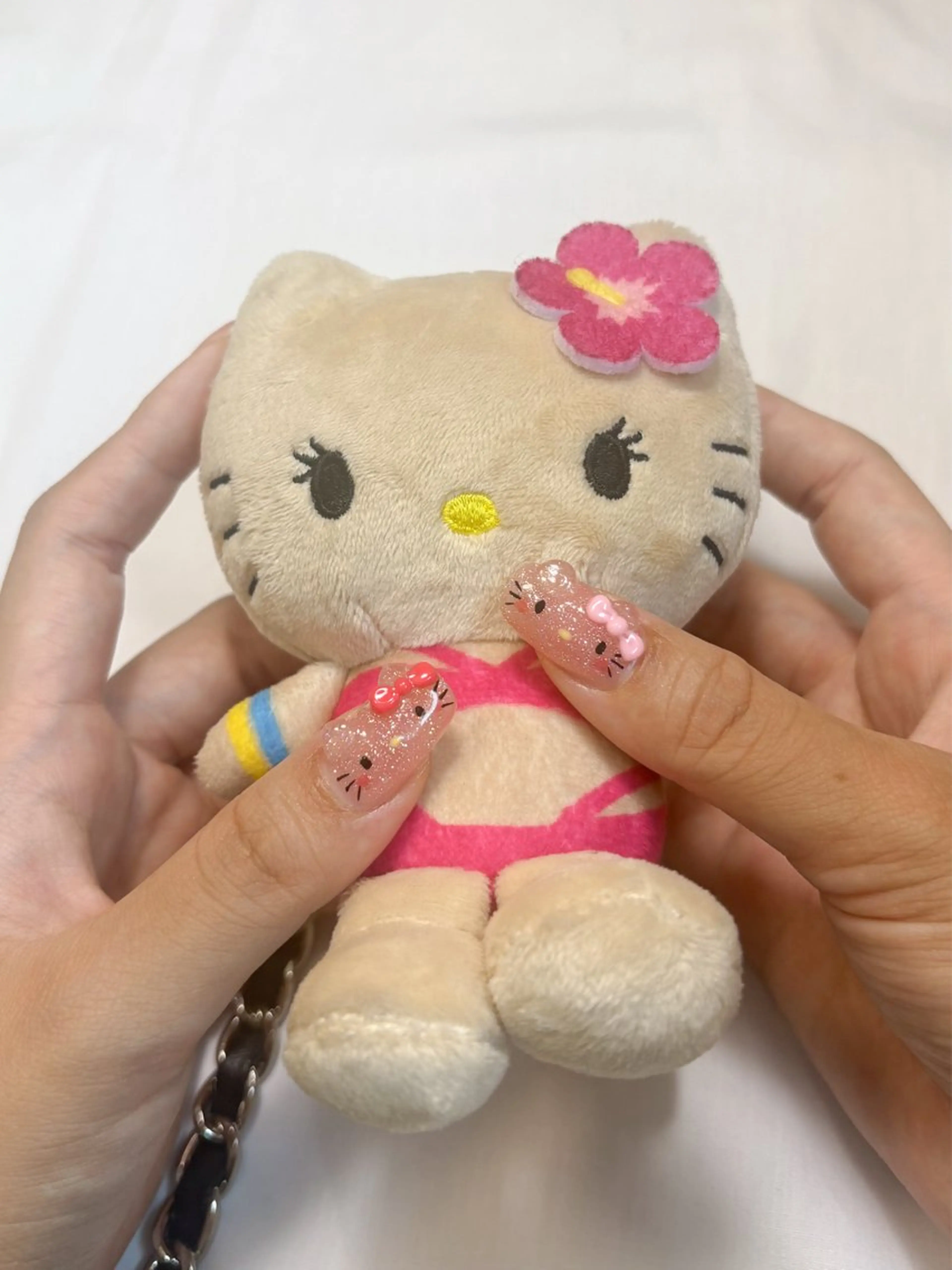 ネイル ハンドネイル liulu nailのネイルデザイン