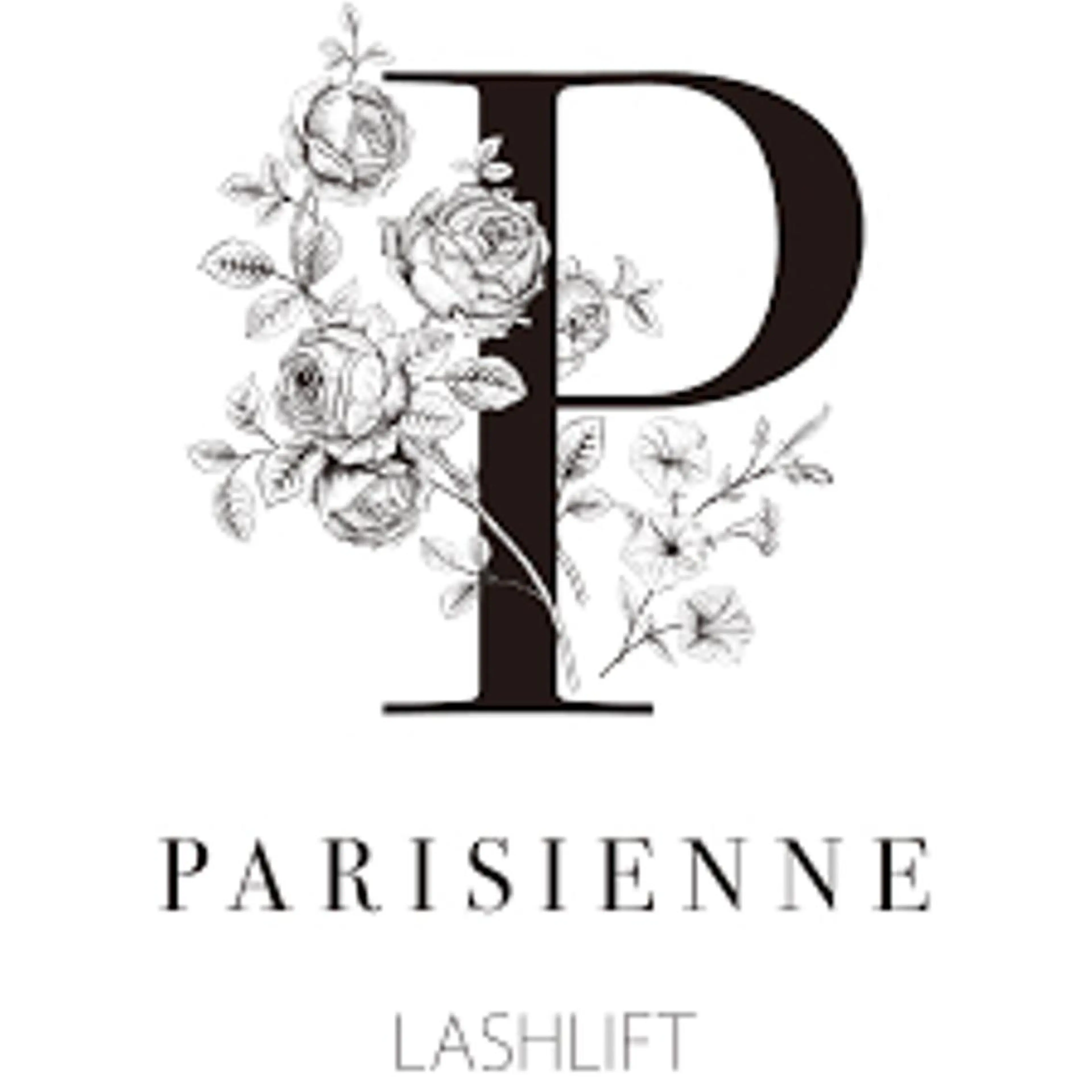 【ミニモ限定】超オススメ❤️パリジェンヌLASHLIFT❤️の写真