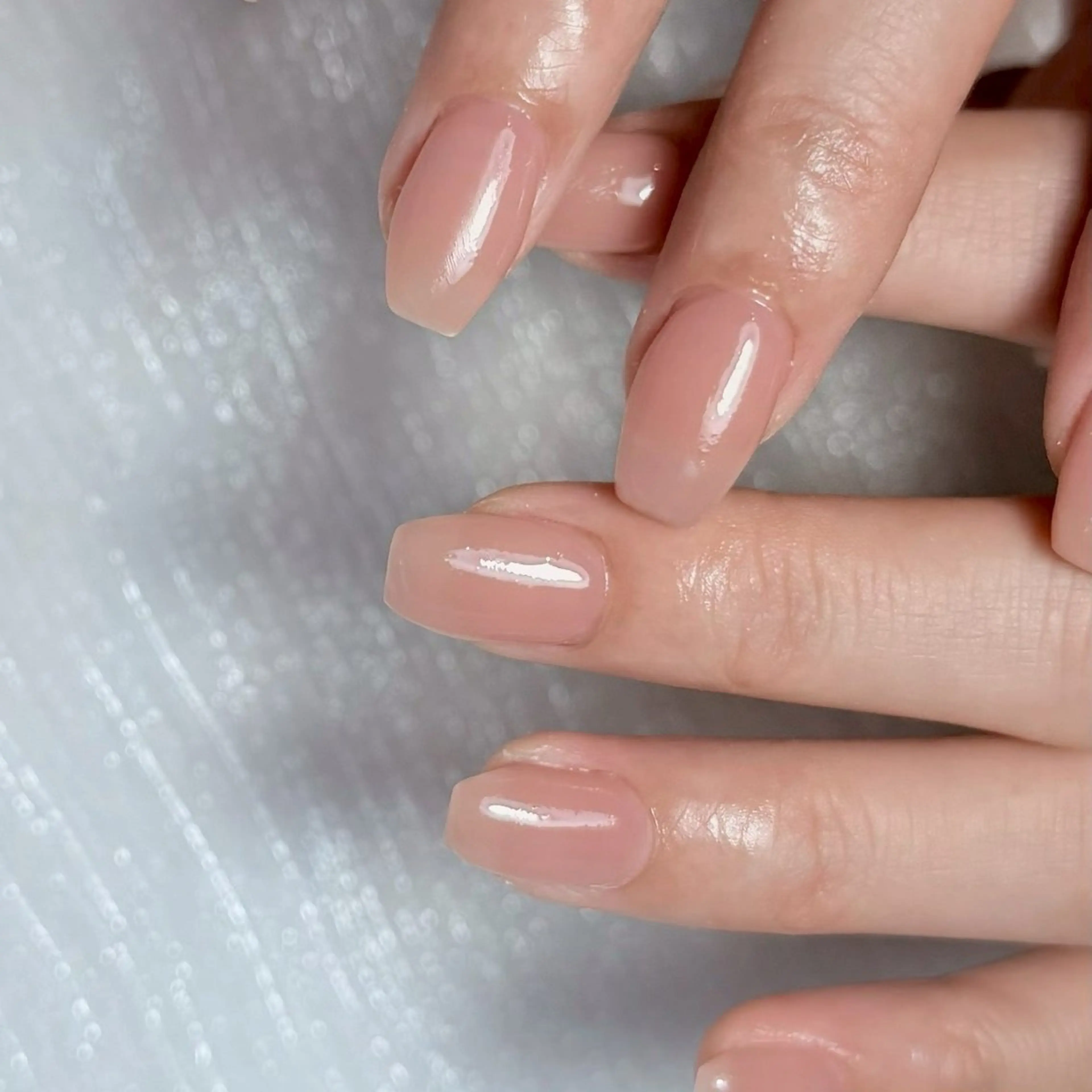 ネイル ハンドネイル repos所属・repos 金山ネイルサロンのネイルデザイン