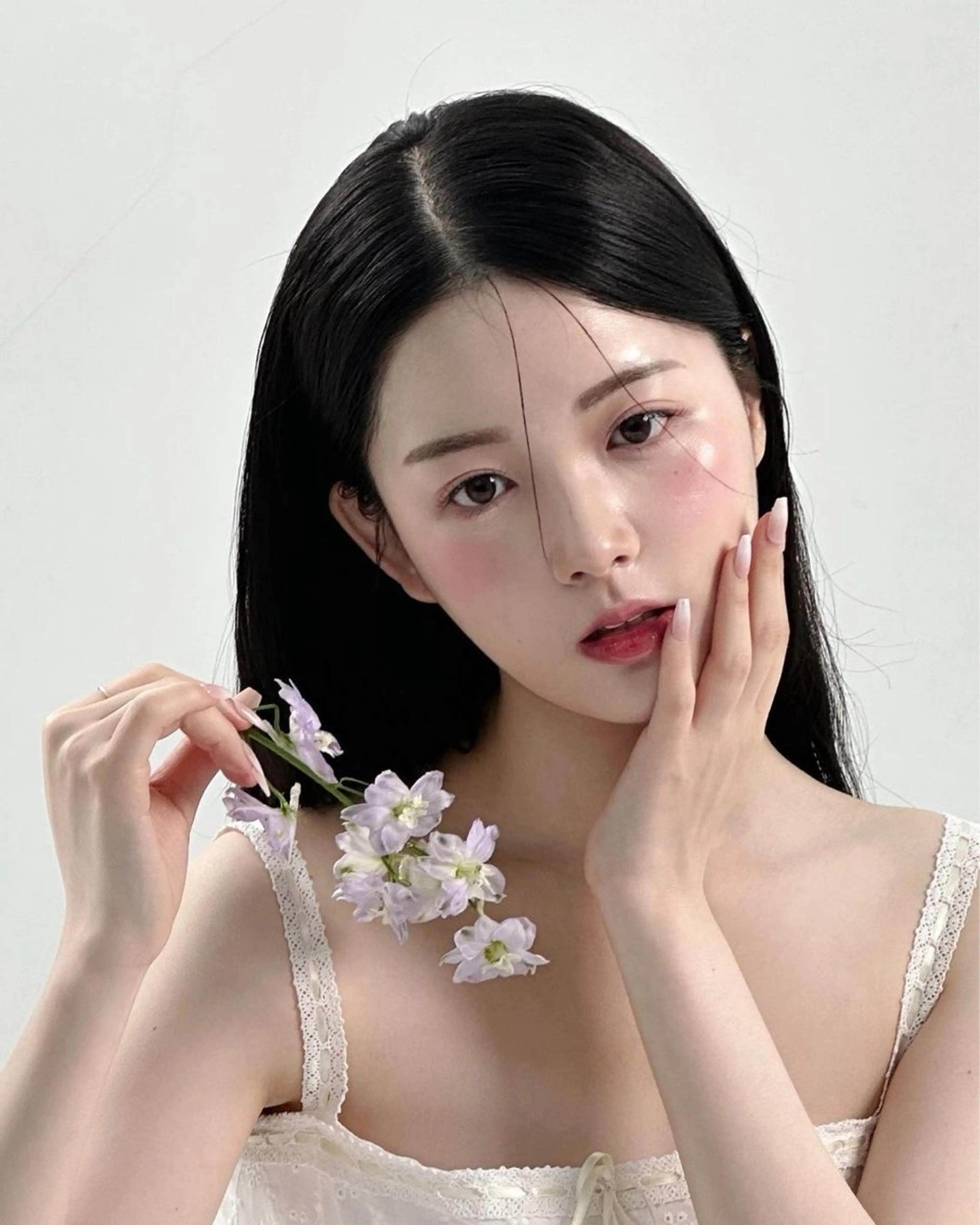 心斎橋南船場エステ ⌇﻿MIOのエステ・リラクイメージ