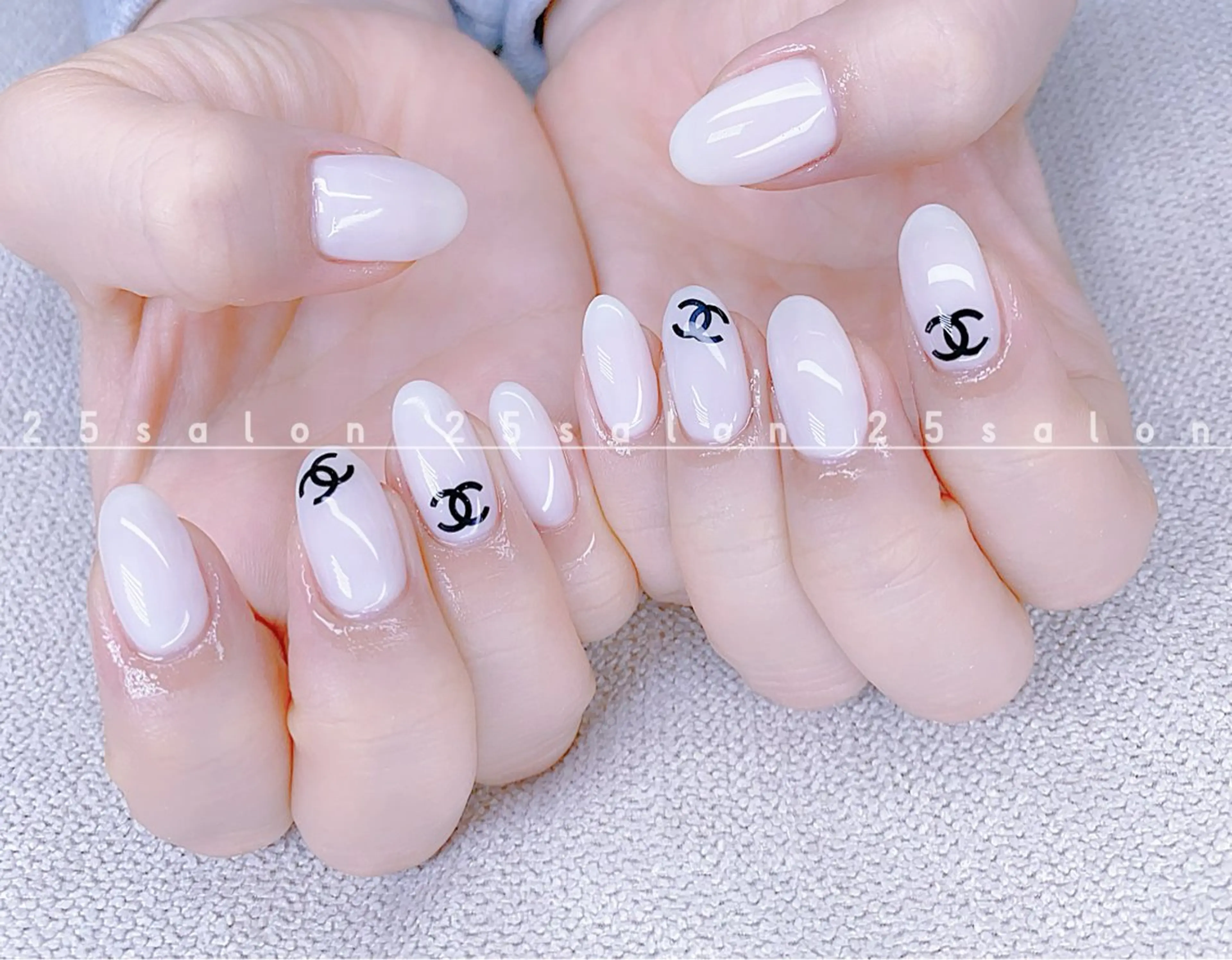 ネイル オーロラネイル チークネイル フットネイル フレンチネイル ジェルネイル 2 5のマツエク・マツパデザイン