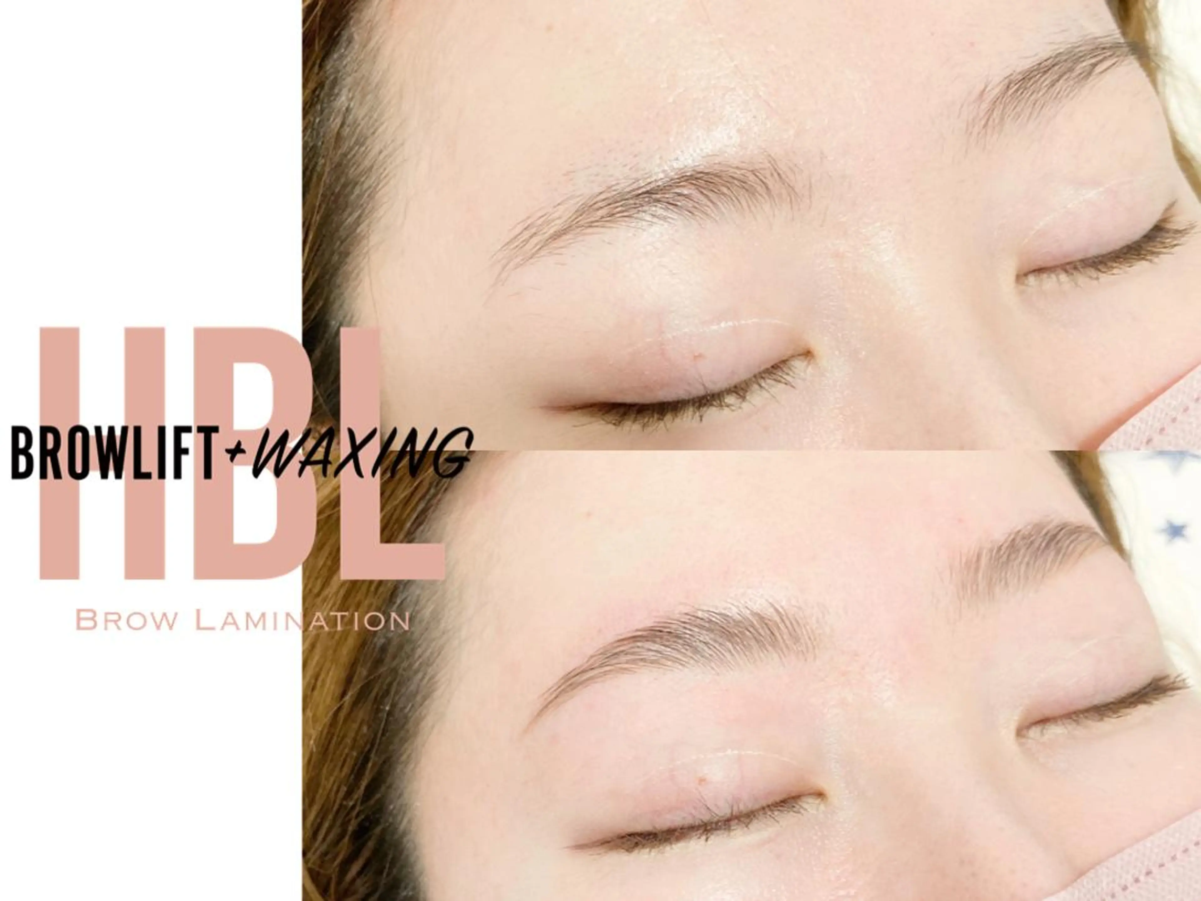 トレヴァーデルチザン inuiのマツエク・マツパデザイン