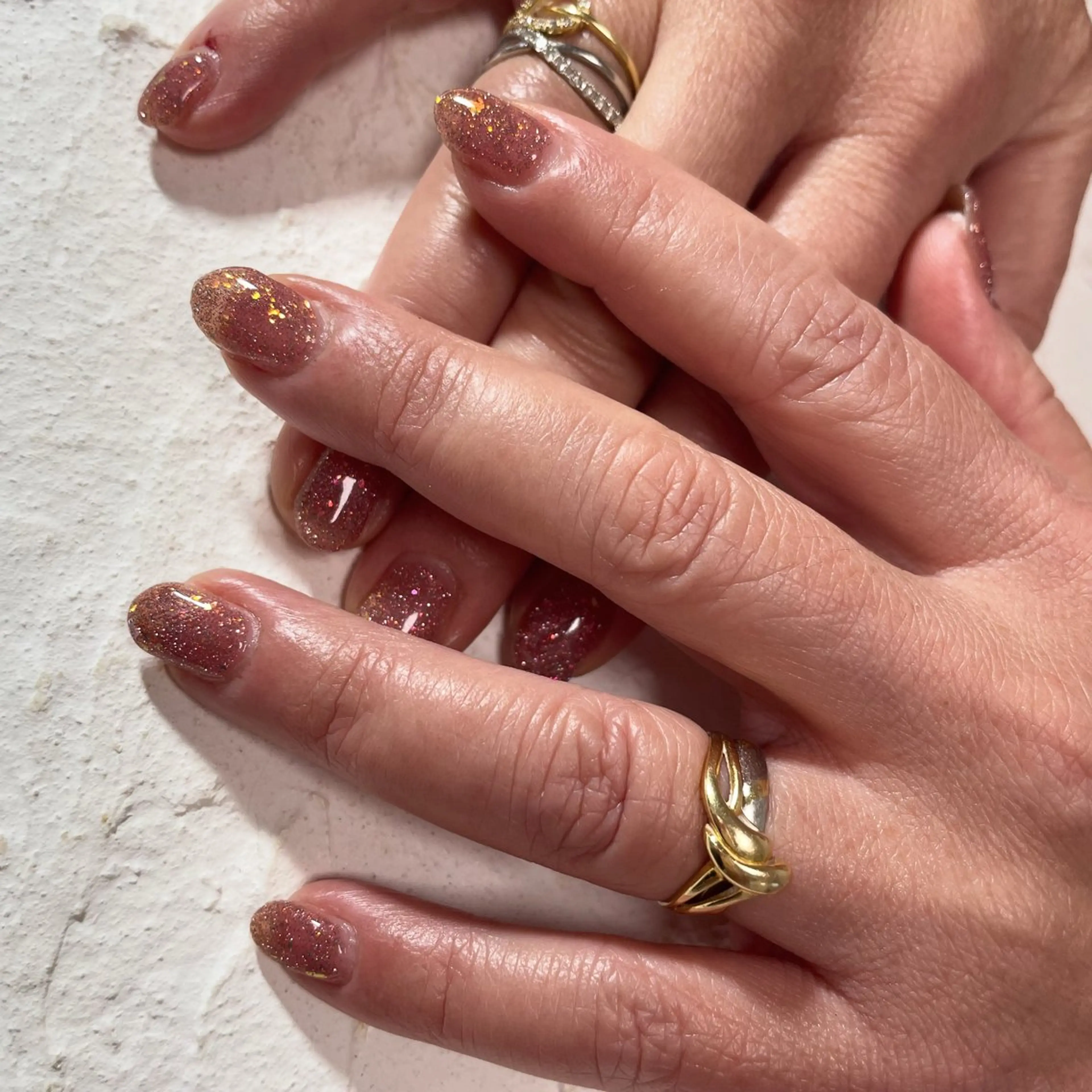 ネイル nail.gorin所属・吉村 優子のネイルデザイン