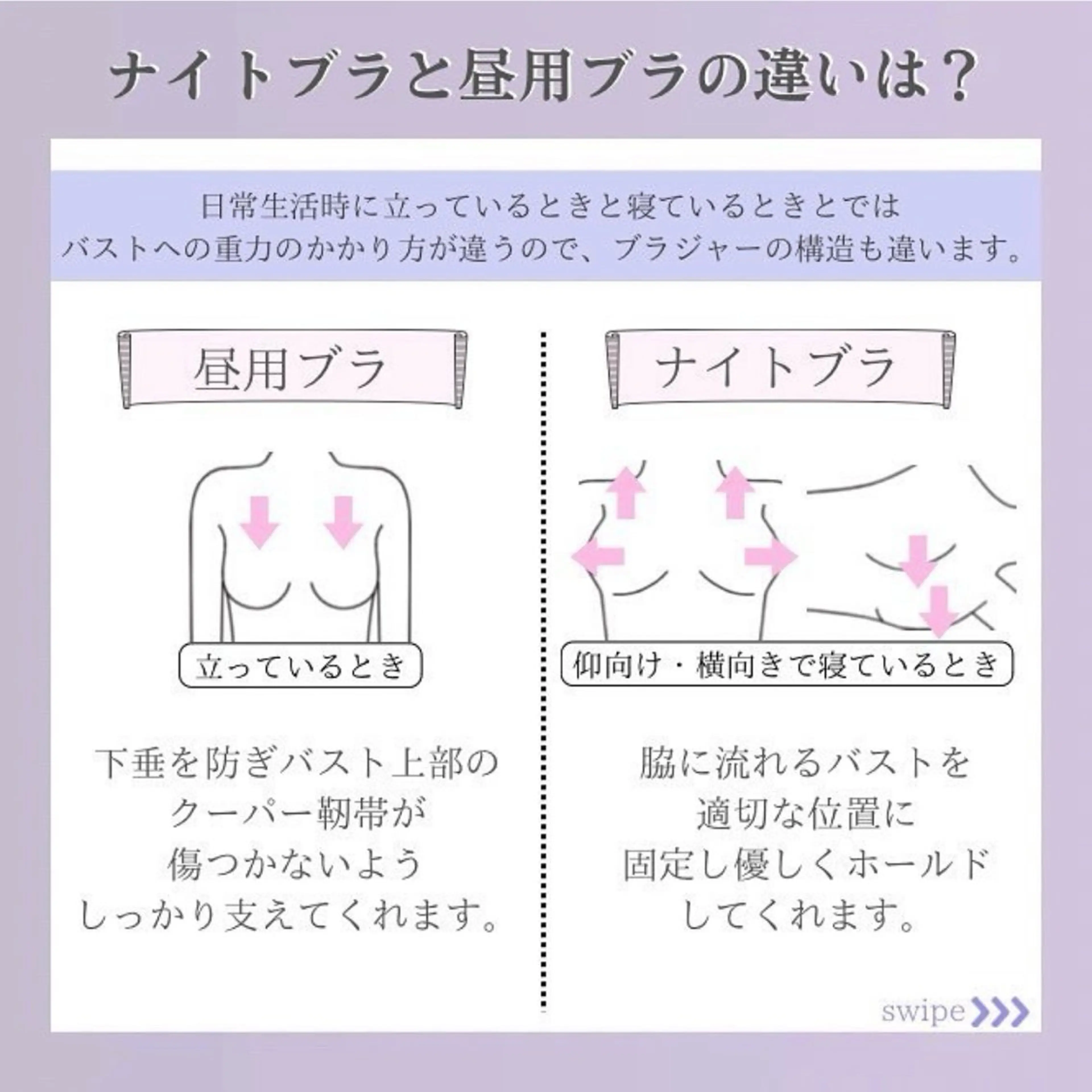 エステ リラク バスト専門Kiana 風のエステ・リラクイメージ