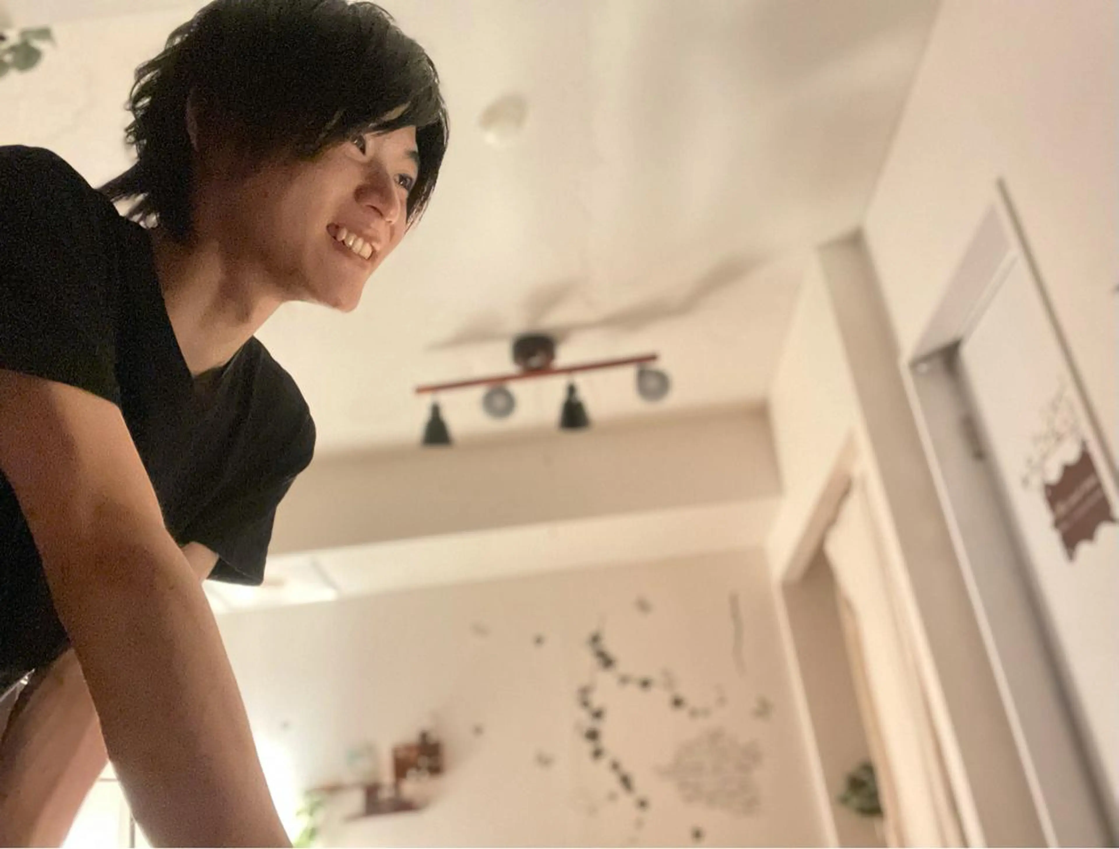 salon&bar 【more】のエステ・リラクイメージ