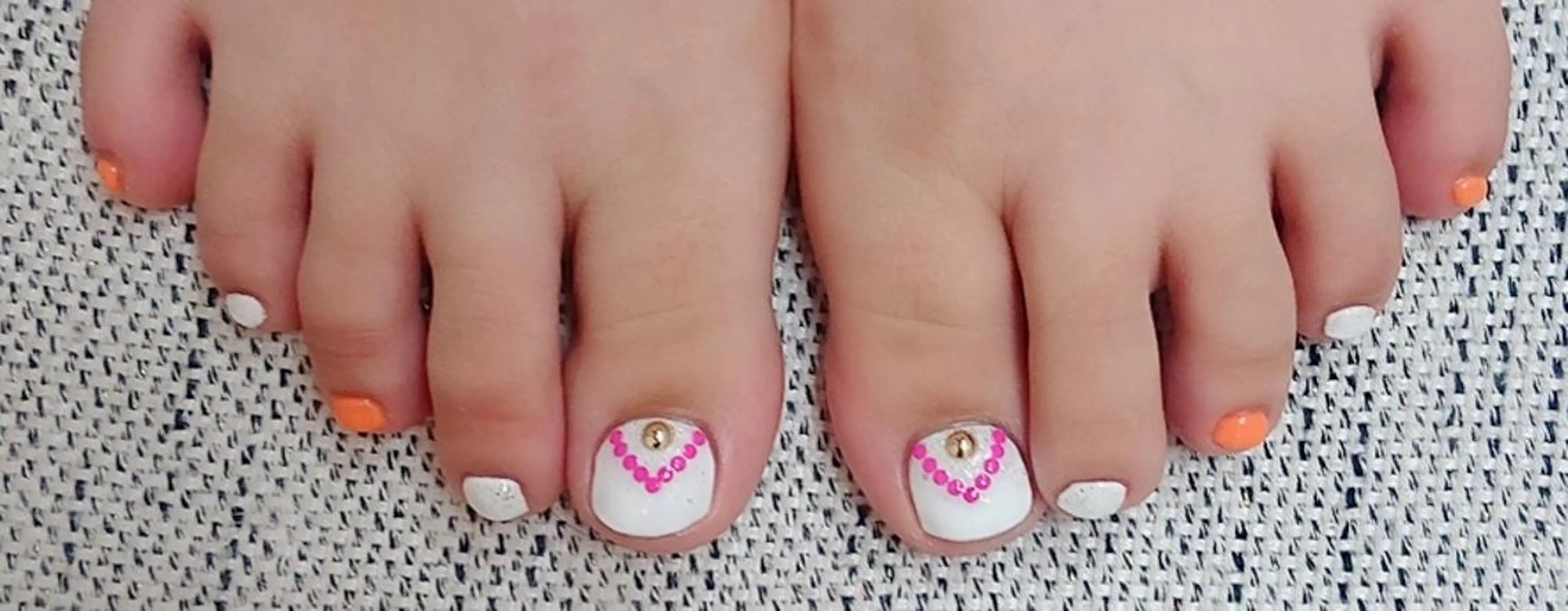 ãã€ã« ðåœæ¥ãOKð ð³ðŒðµðšè±äºã®ãã€ã«ãã¶ã€ã³