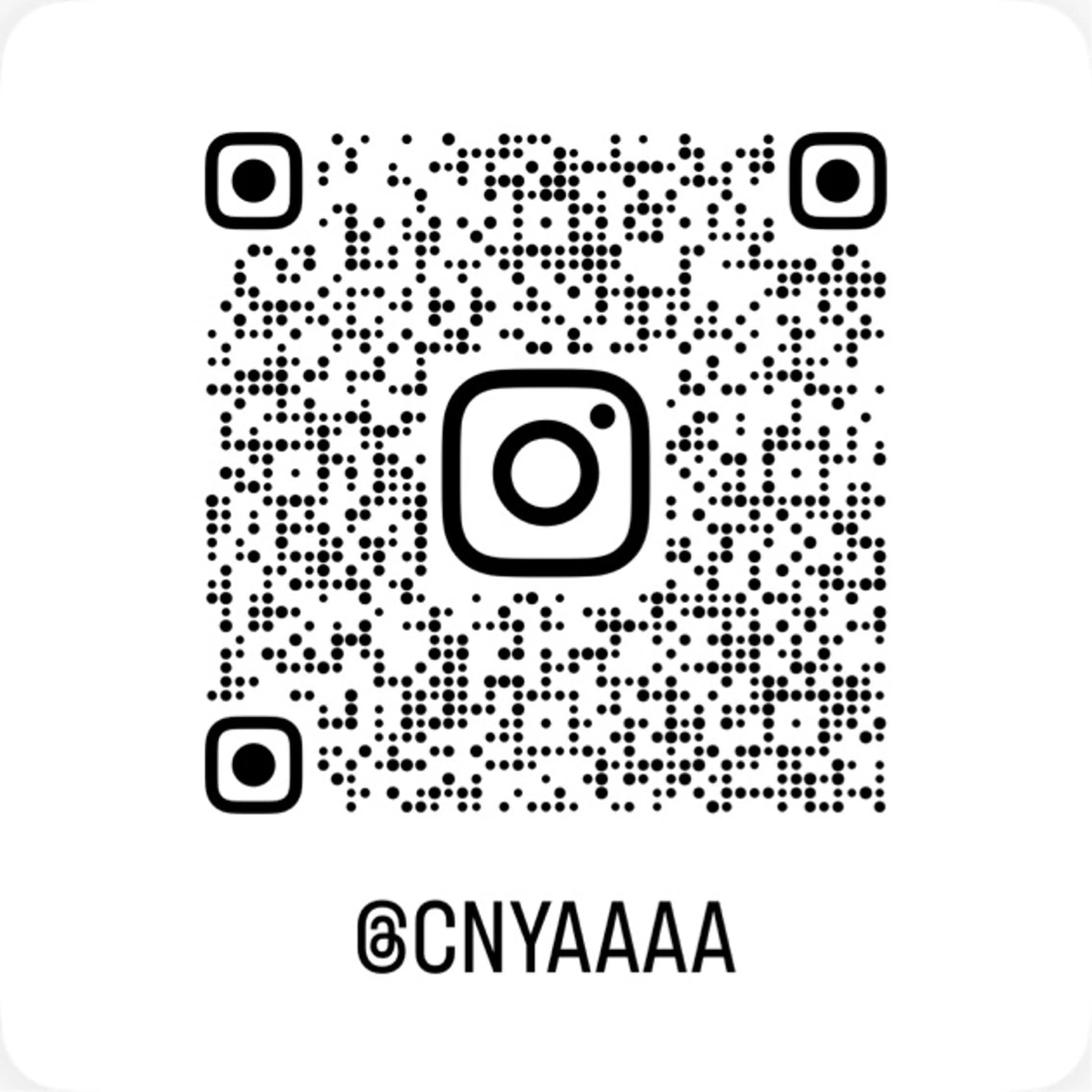 永野真也 透明感カラー🪞のヘアスタイル