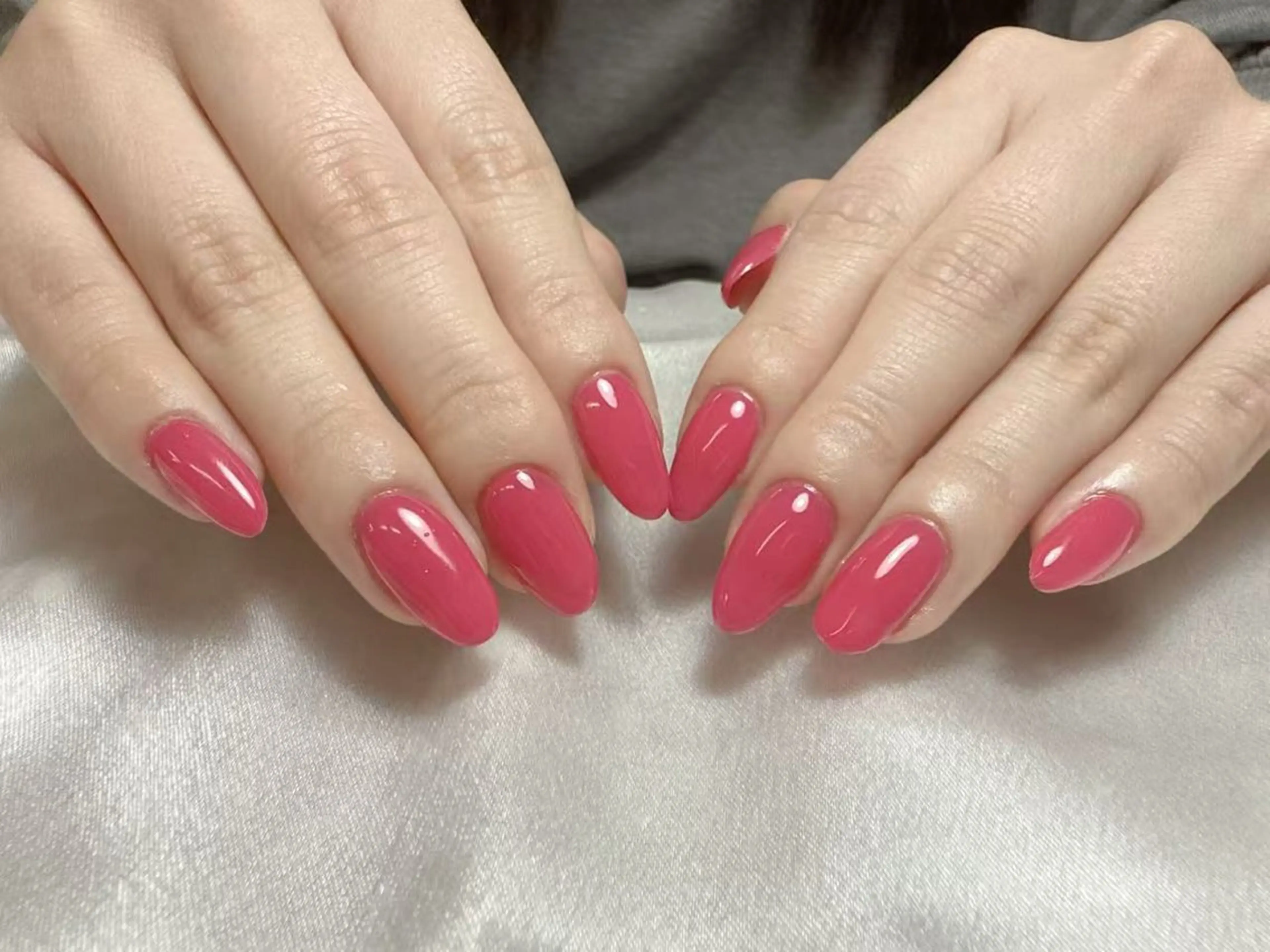 ネイル ルラワンネイル エンのネイルデザイン