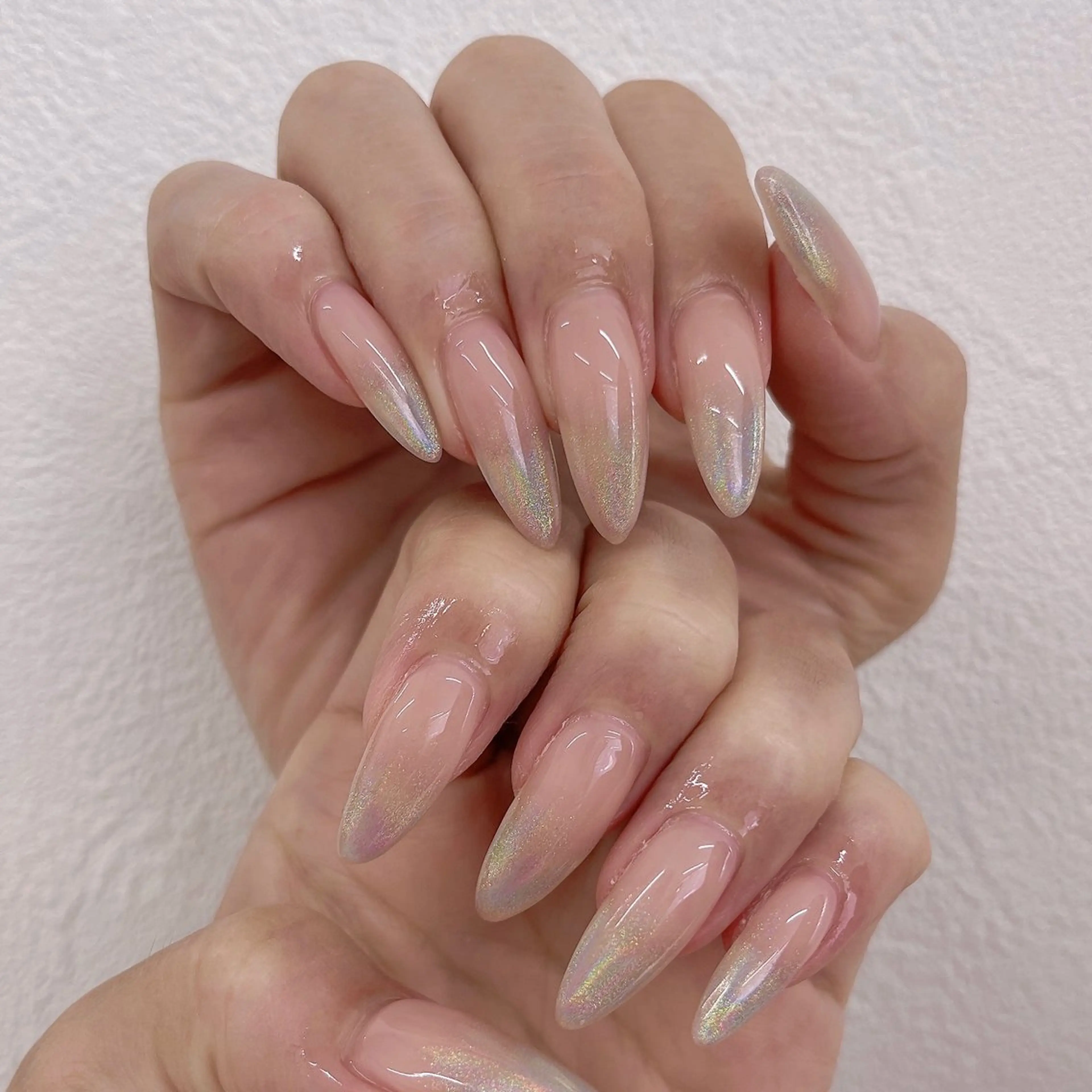 ネイル lulula ricoのエステ・リラクイメージ