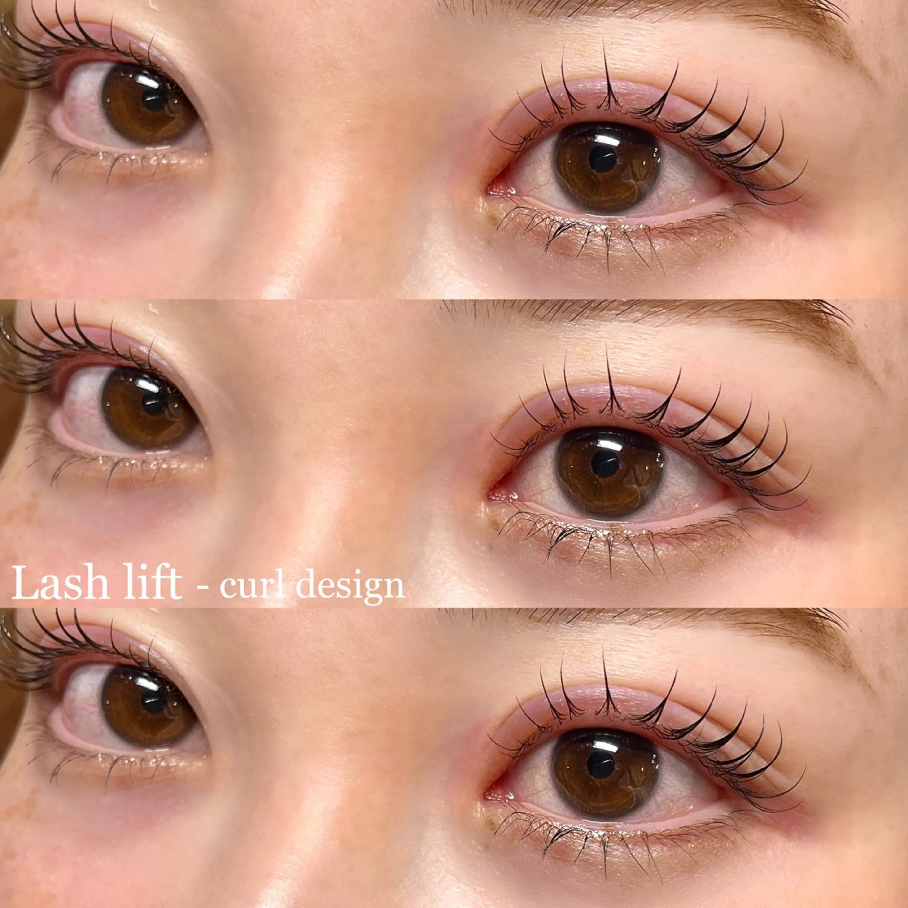 マツエク・マツパ u ...のマツエク・マツパデザイン