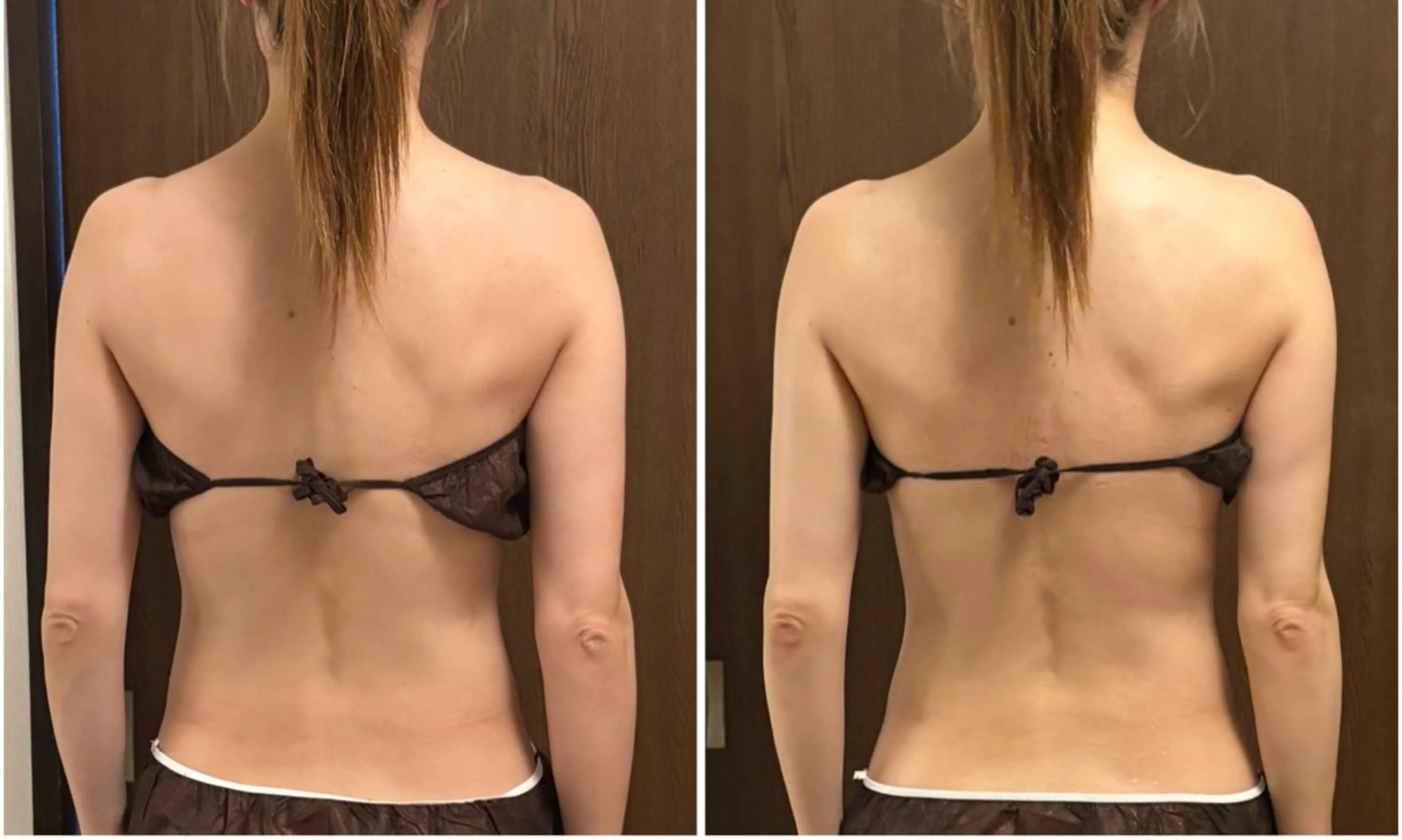 リラク 宮本 あかねのエステ・リラクイメージ