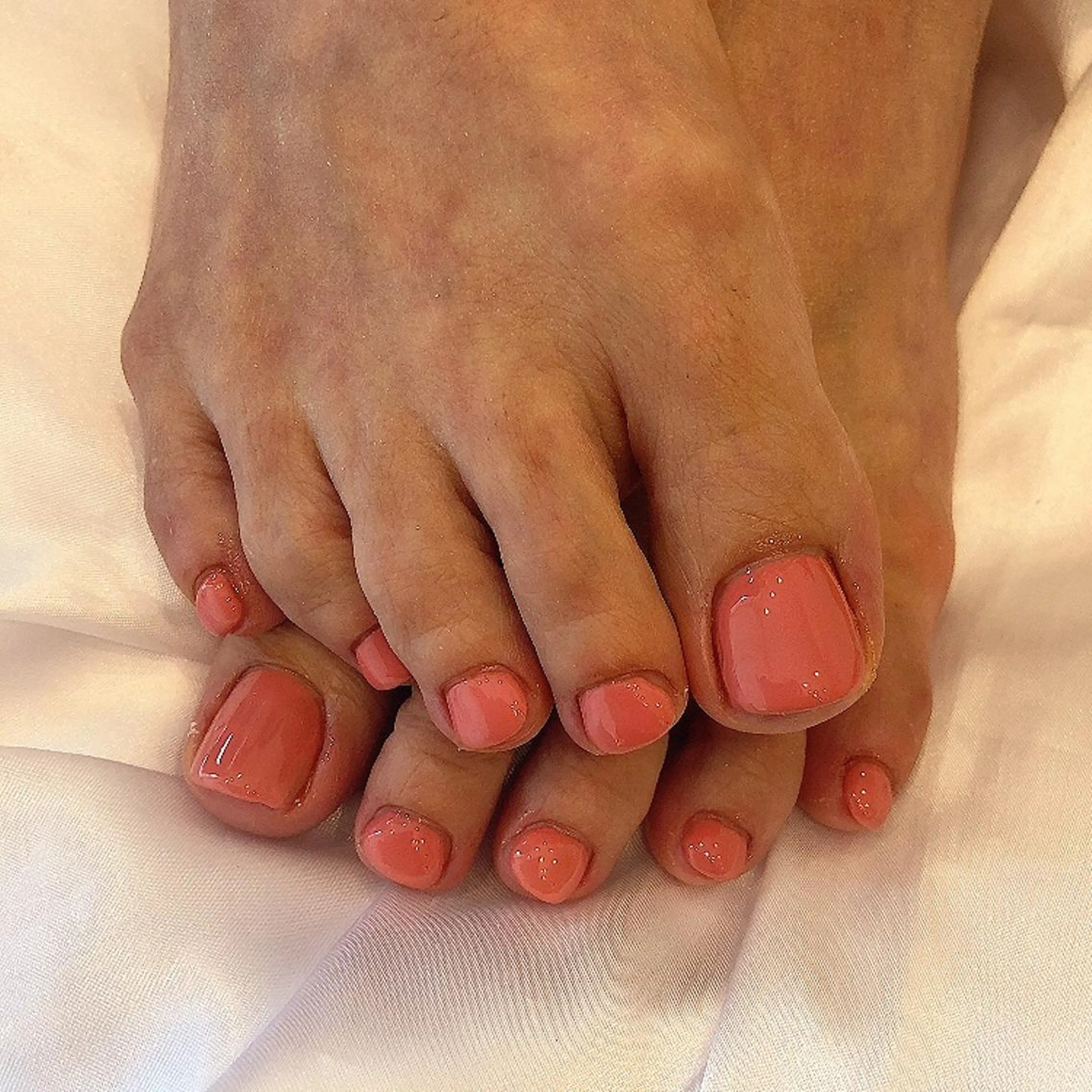 ネイル eclat.nail エクラネイルのネイルデザイン