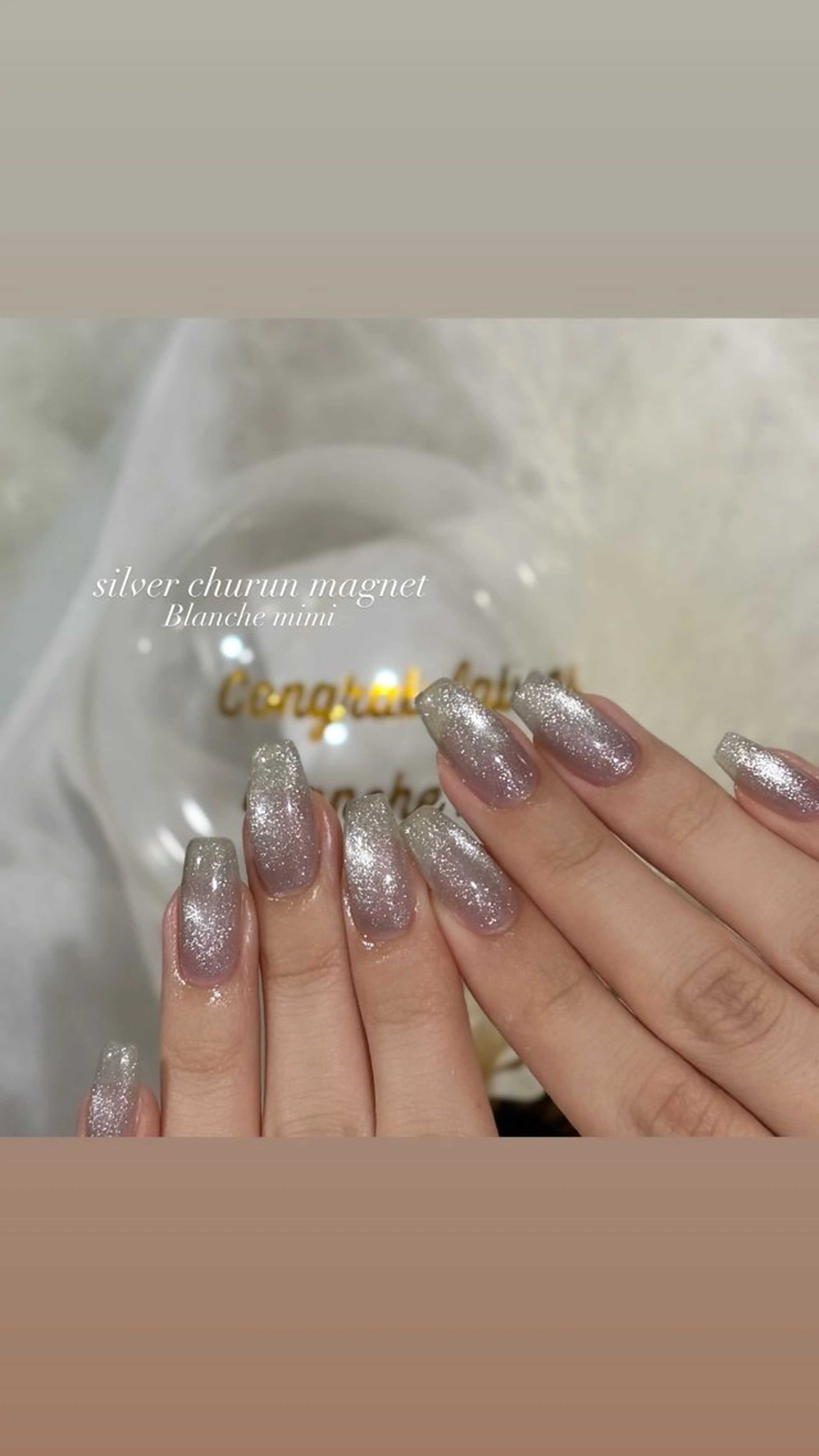 【新規限定】マグネット/フラッシュ［オフ込み］の写真