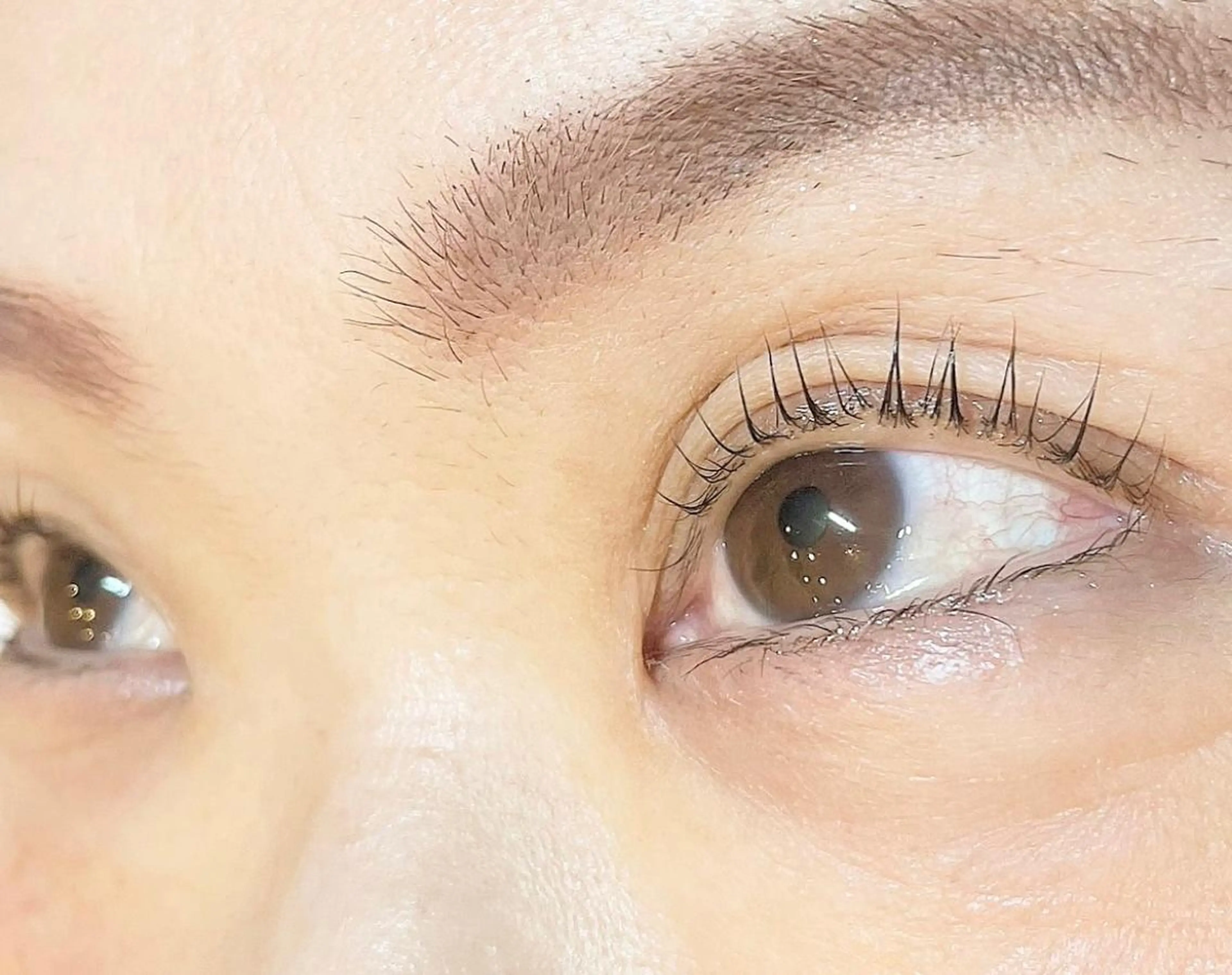 マツエク・マツパ Genesis Plus大津京店のネイルデザイン