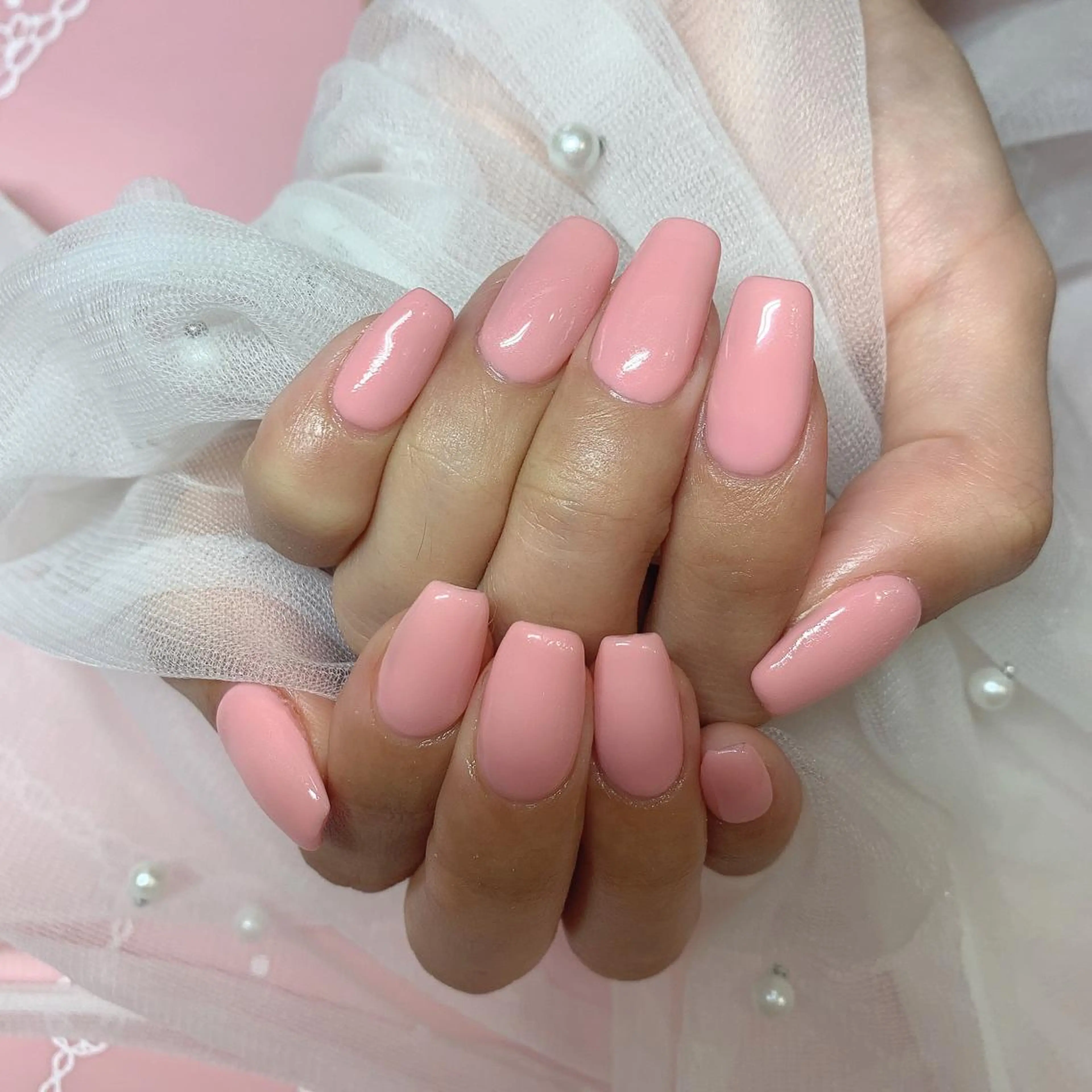 ネイル Nail Salon kihi大塚店のネイルデザイン