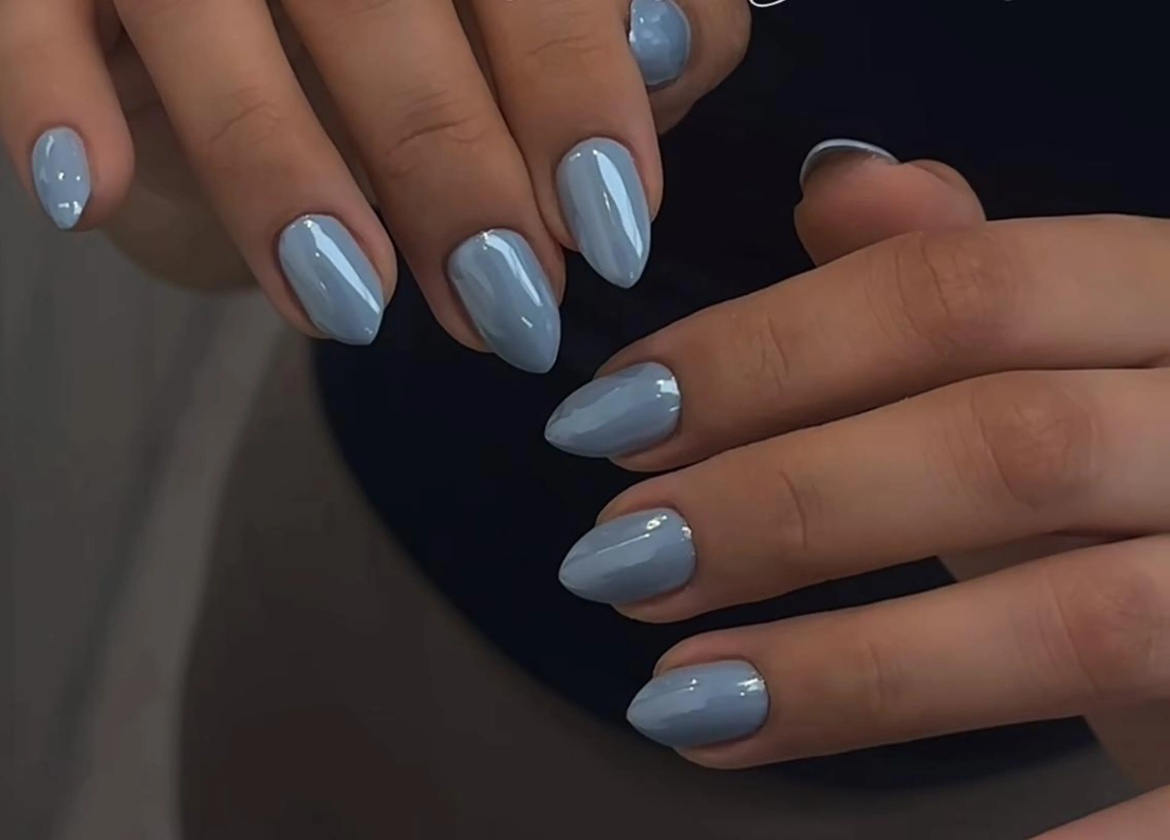 ネイル ハンドネイル Miya🎀 nailのネイルデザイン