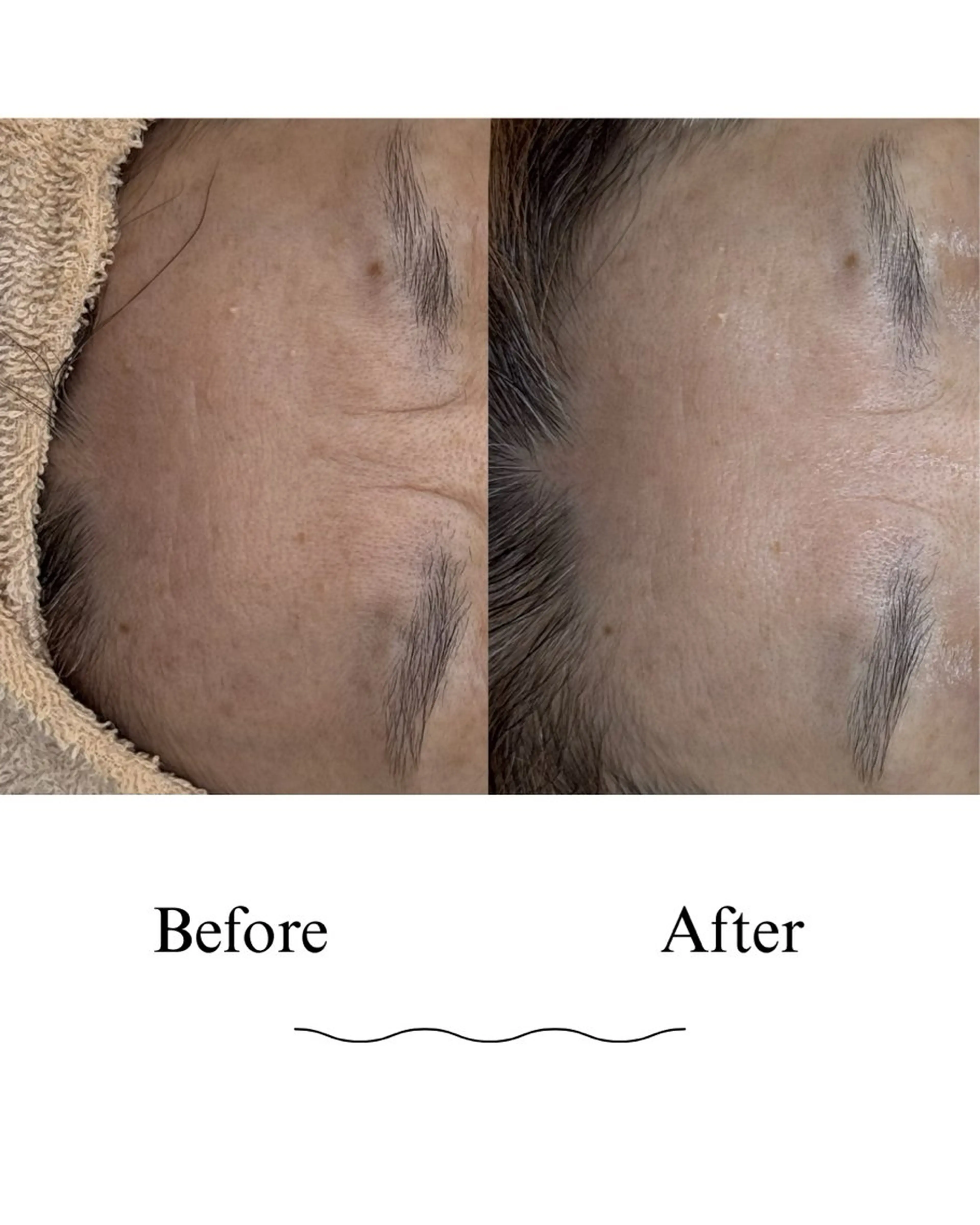 エステ MAILE-マイレ- NARUMIのエステ・リラクイメージ