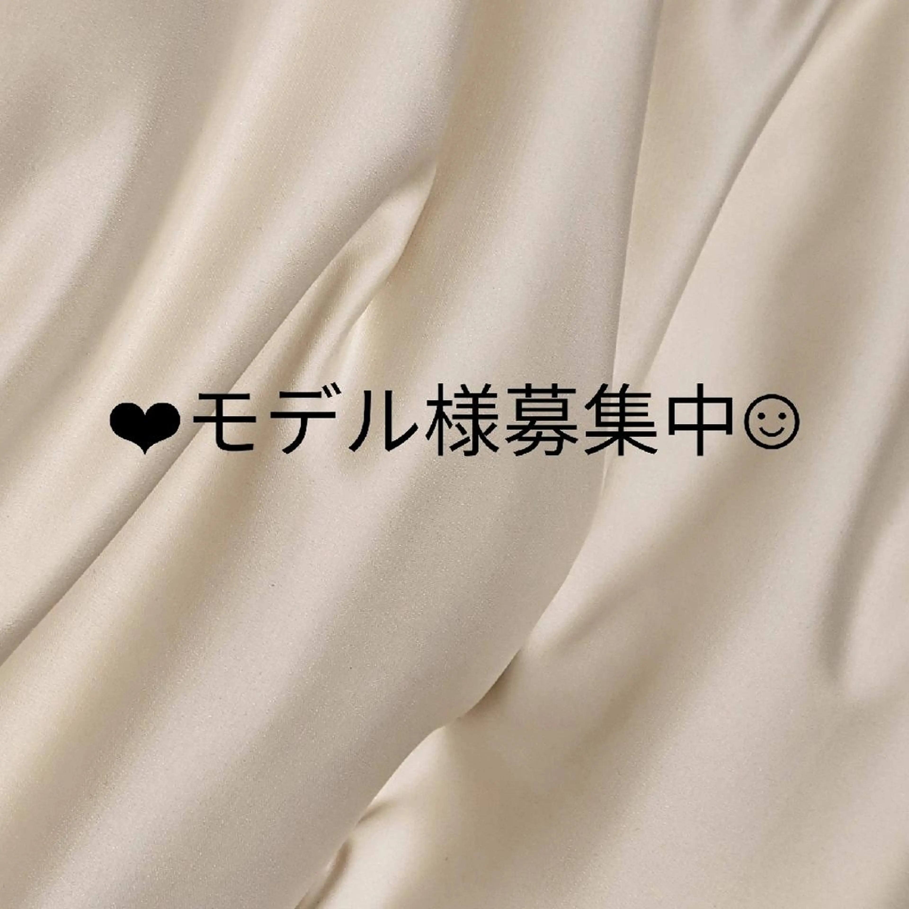 ネイル newrandas hitomiのネイルデザイン