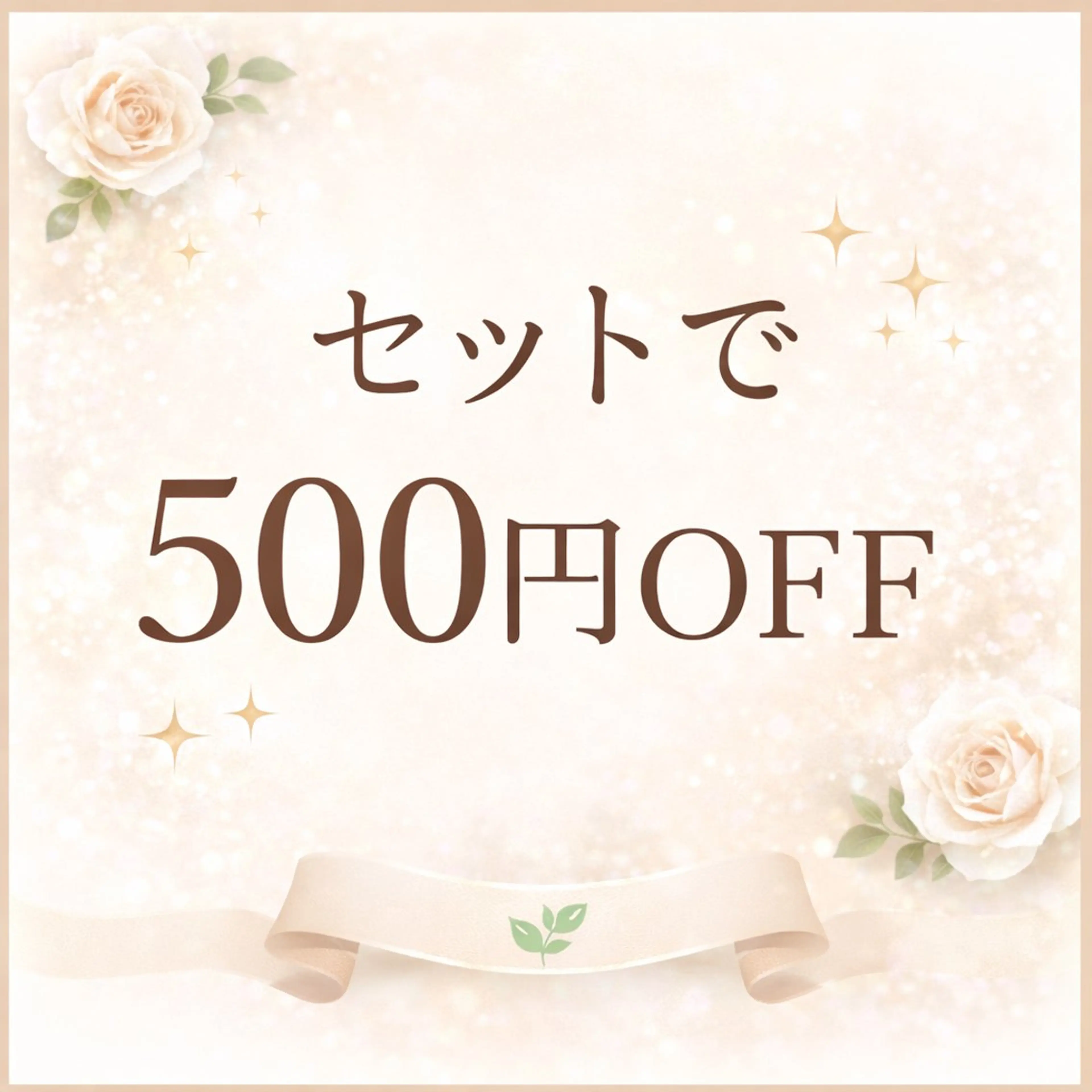 アイブロウ Lash A 🕊️のマツエク・マツパデザイン