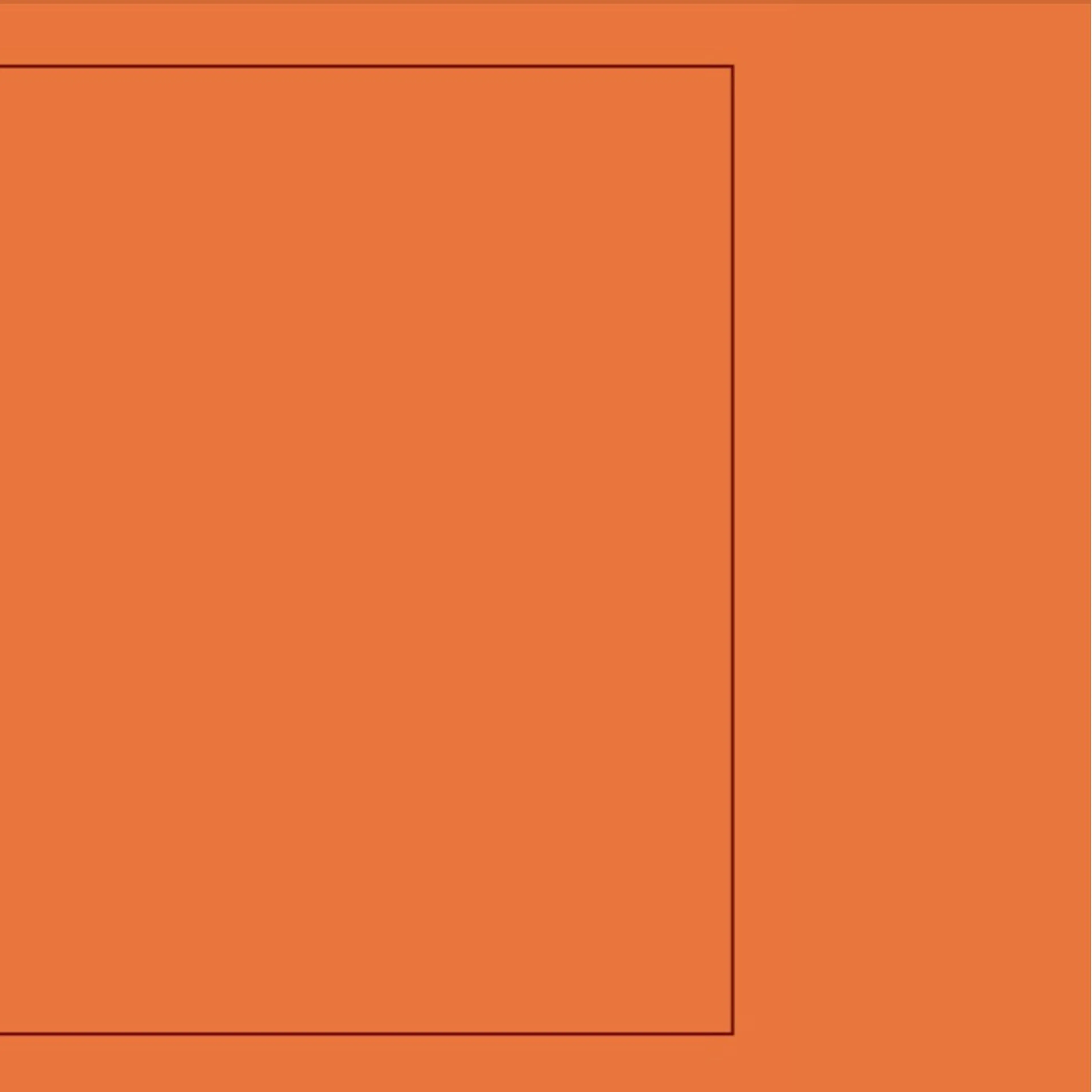 メンズ 脱毛 屋根裏サロン キレイニナルのエステ・リラクイメージ