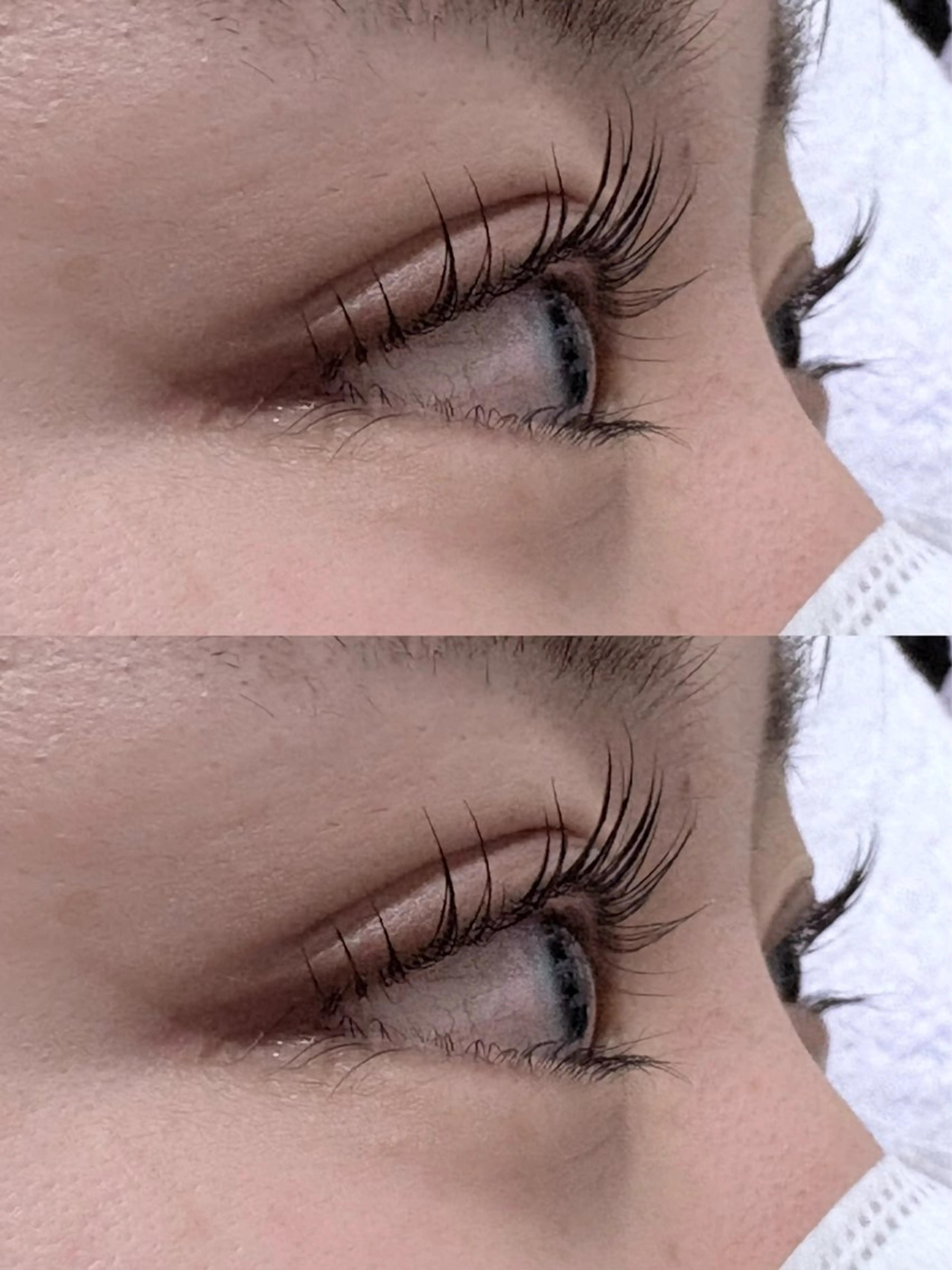 マツエク・マツパ マツパ トータルビューティー サロン・Ｎの眉毛・アイブロウイメージ