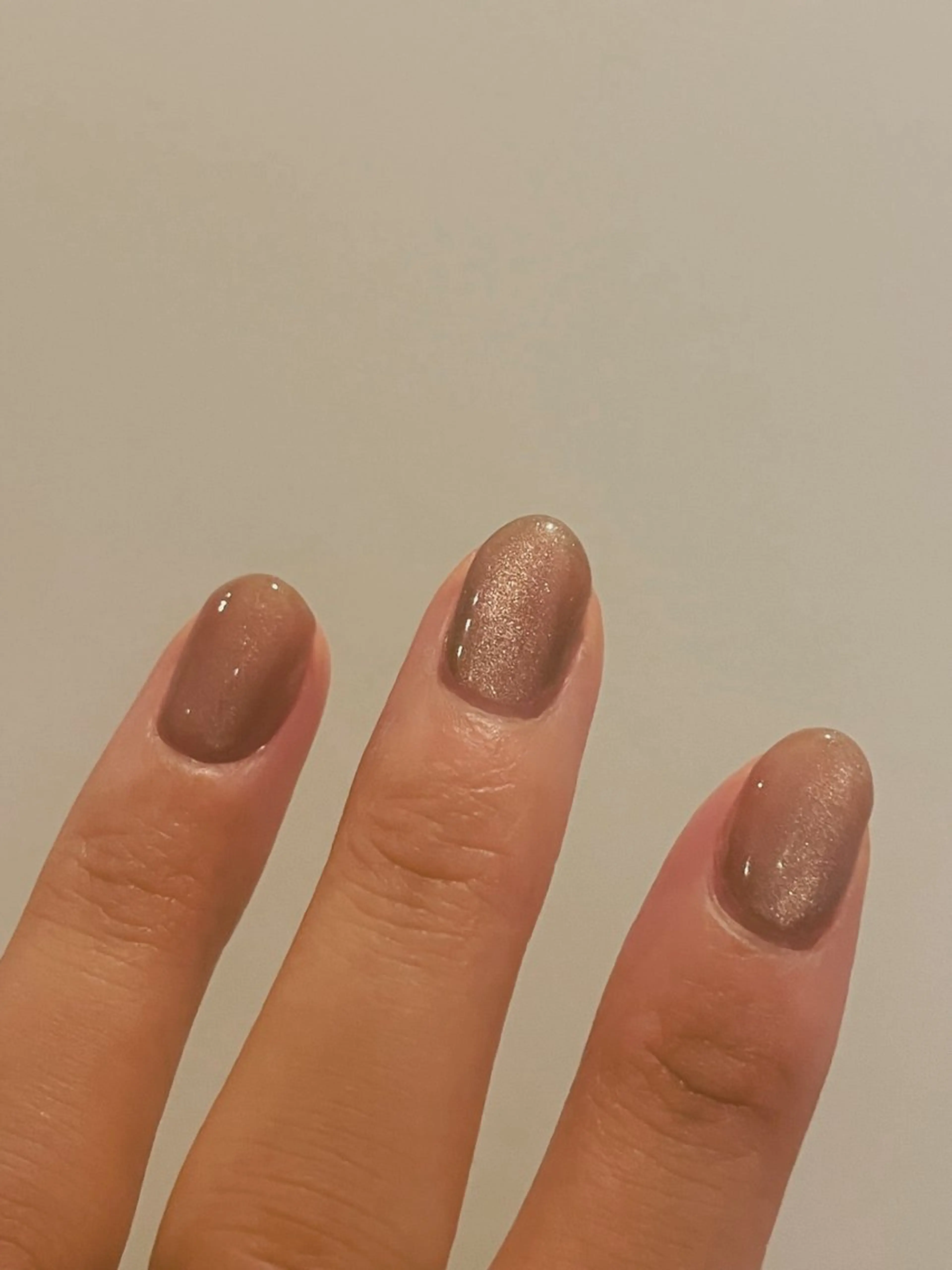 ネイル マグネットネイル yoka /富山ネイル/新庄町のネイルデザイン