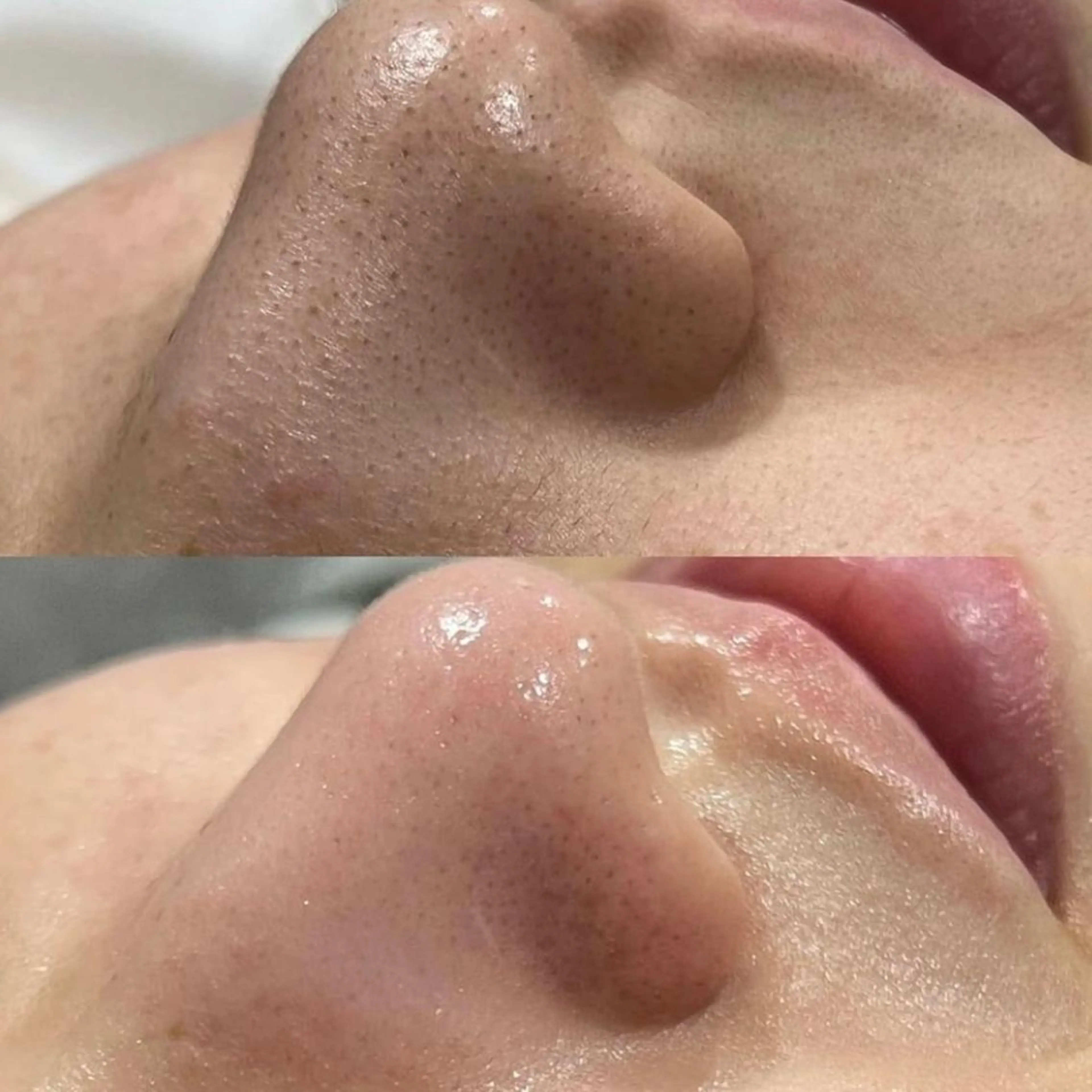 ミディアム カラー パーマ ヘアアレンジ メンズ キッズ ネイル マツエク・マツパ アイブロウ マルディタ ビューティーサロンのエステ・リラクイメージ