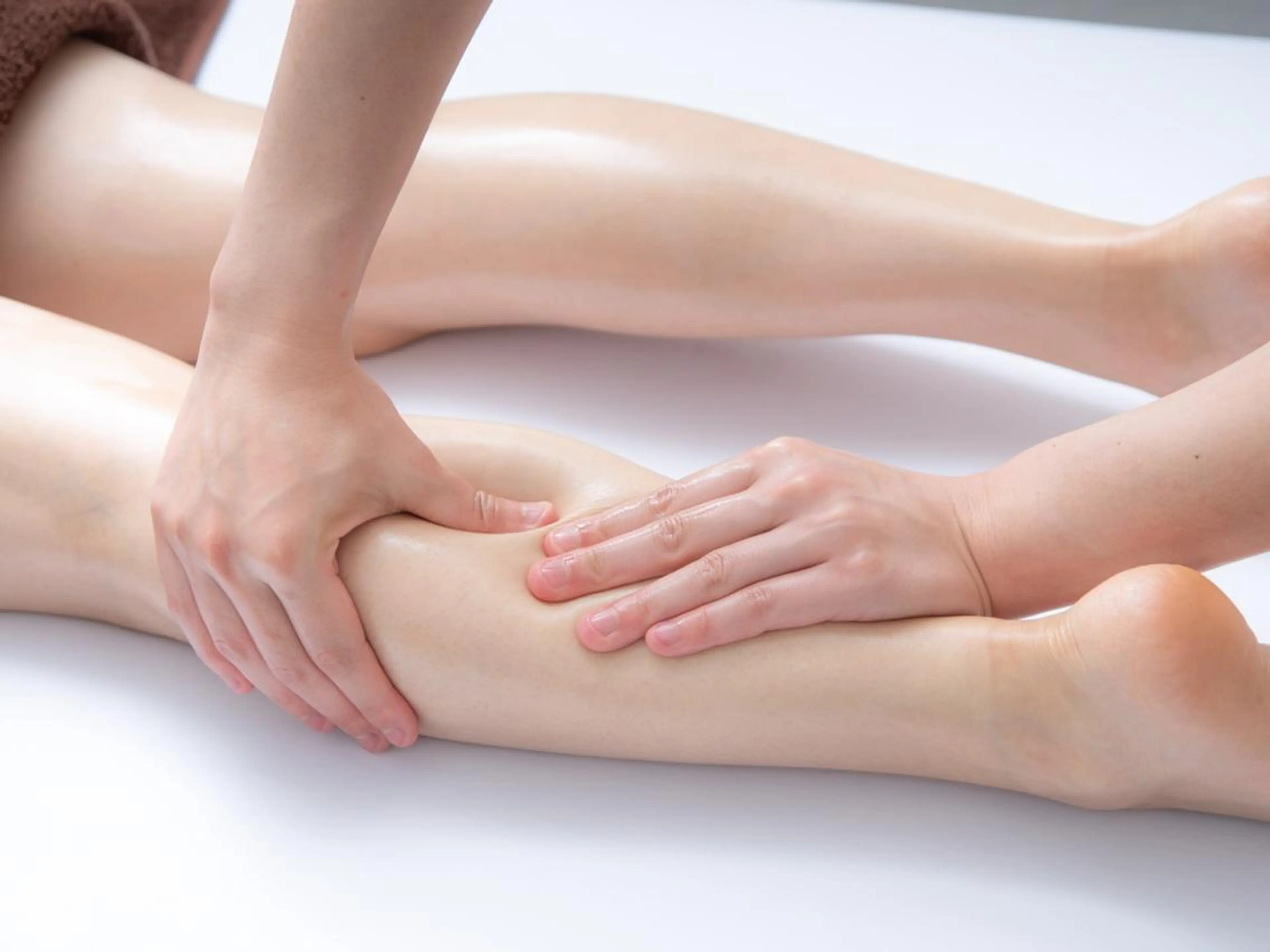 KSラボ ユカリのエステ・リラクイメージ