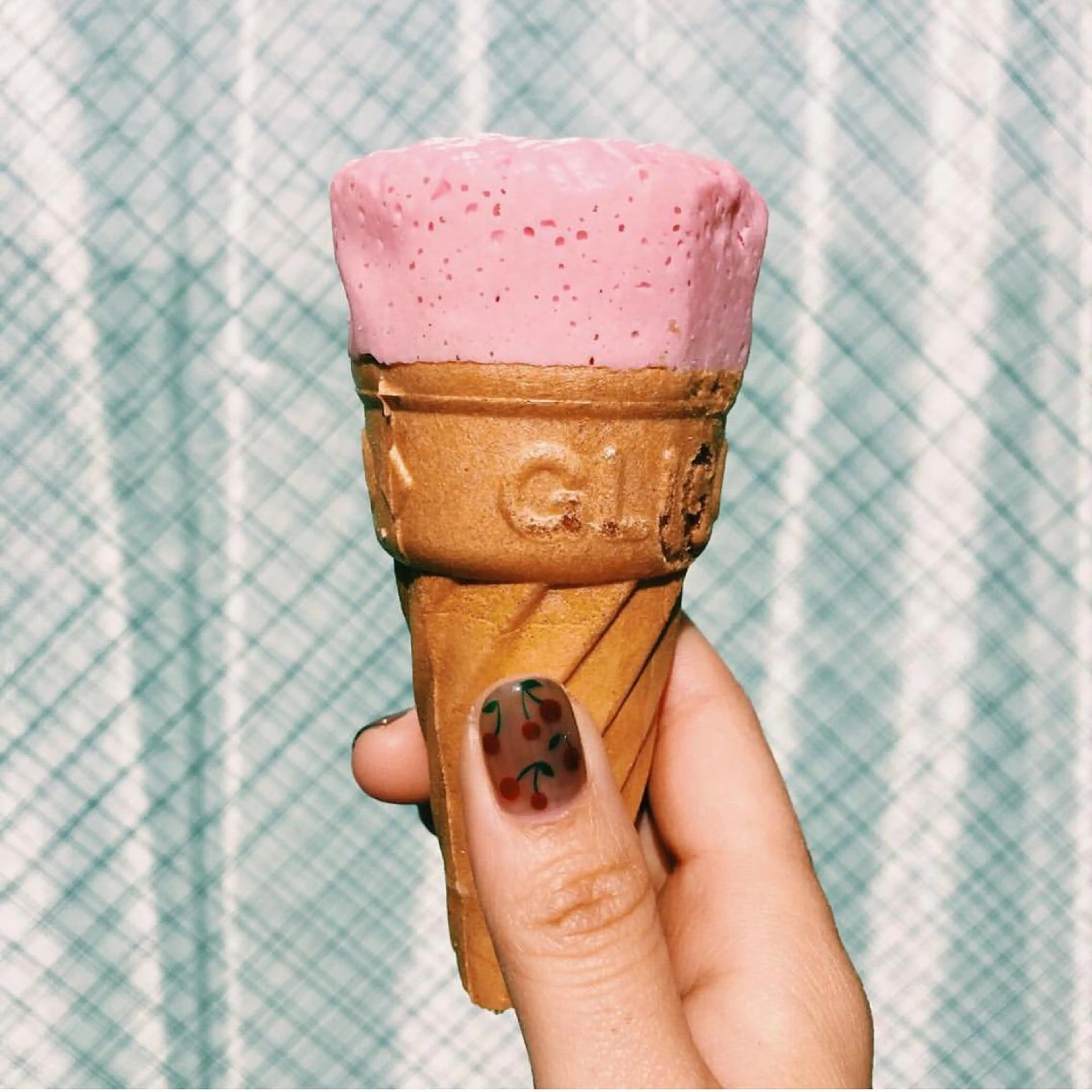 ネイル ハンドネイル フットネイル ハンドケア Miyagi Asamiのネイルデザイン