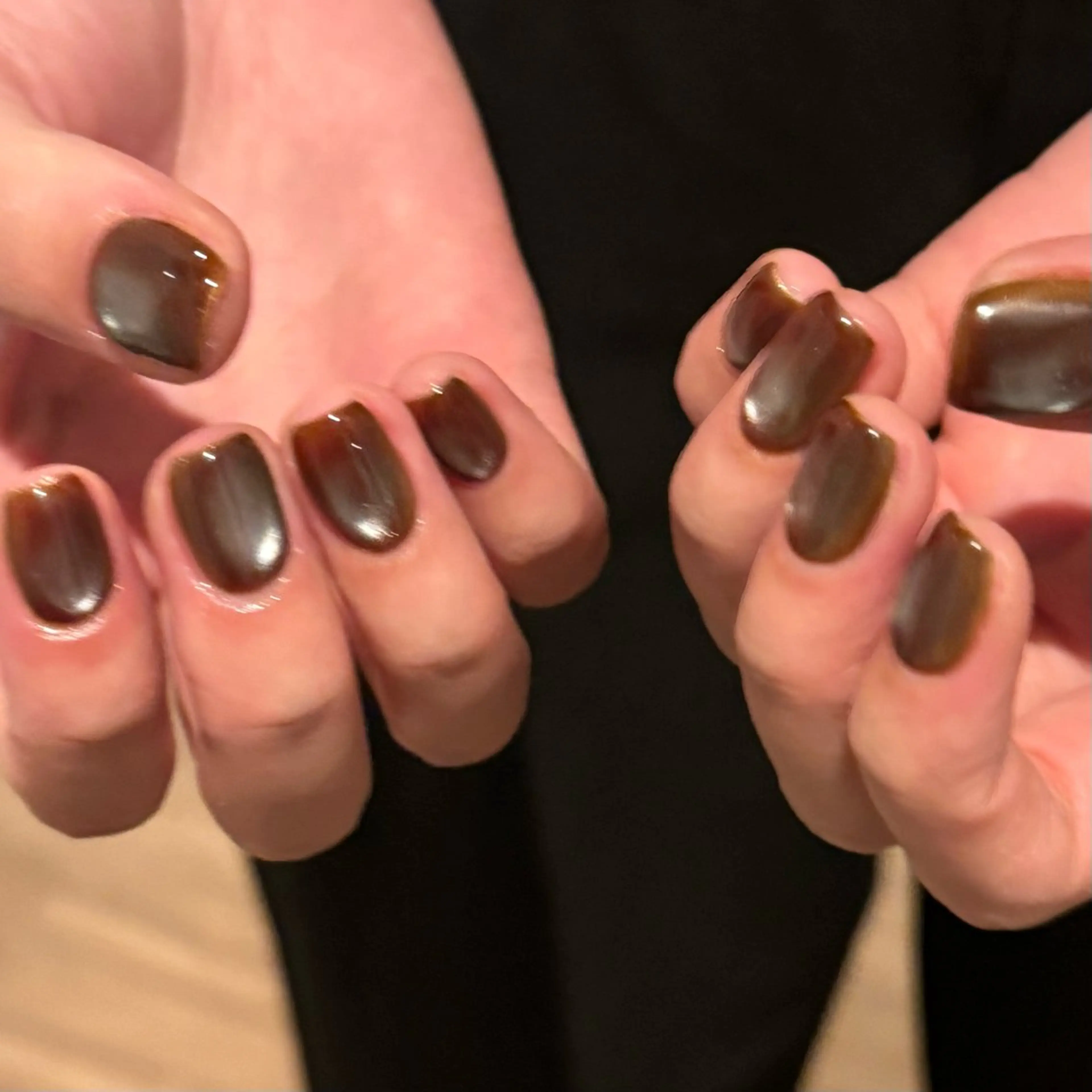 ネイル AZ Nail aoiのネイルデザイン