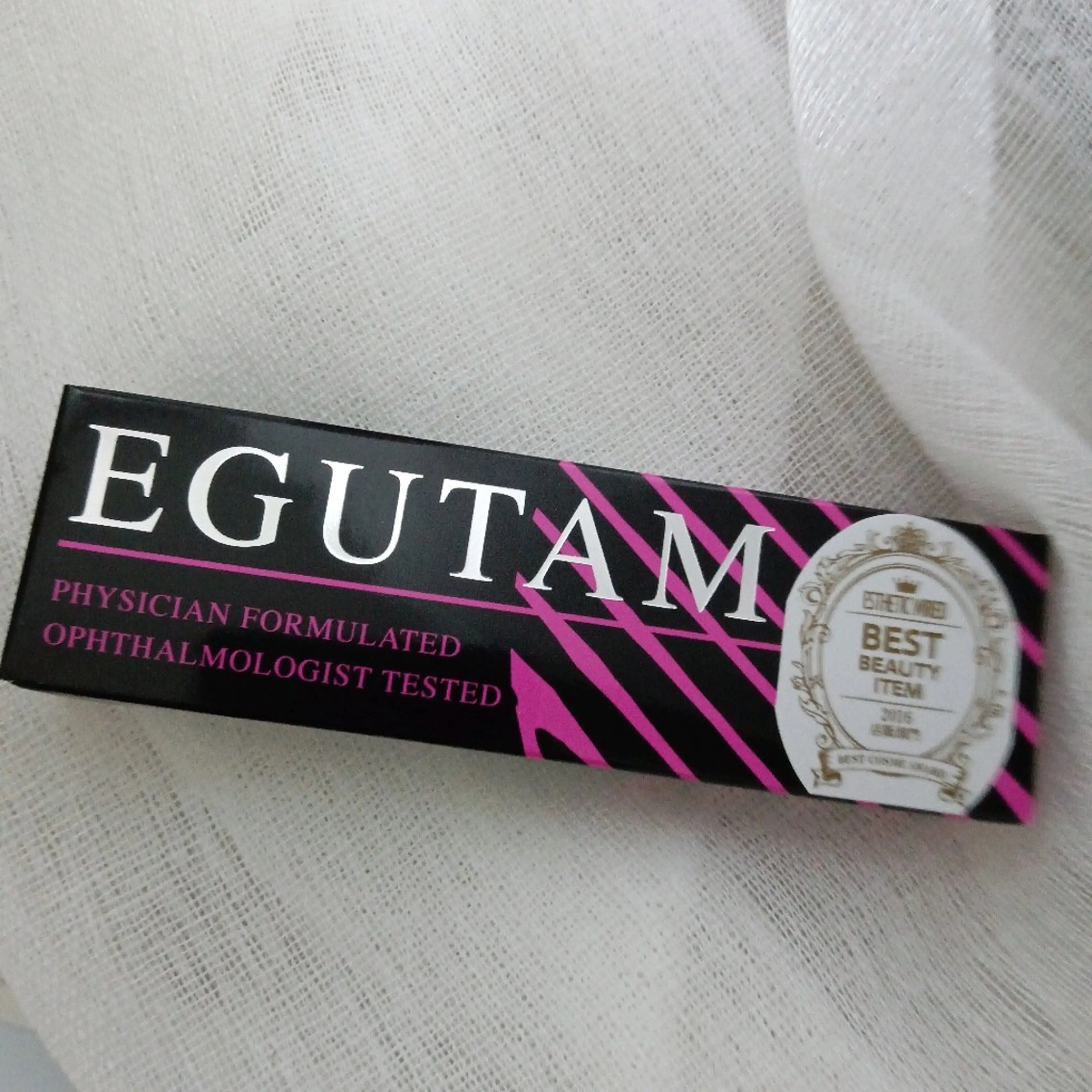 マツエク・マツパ private　eyelash　salon　söpö所属・まつげサロン söpö  ソポのマツエク・マツパデザイン