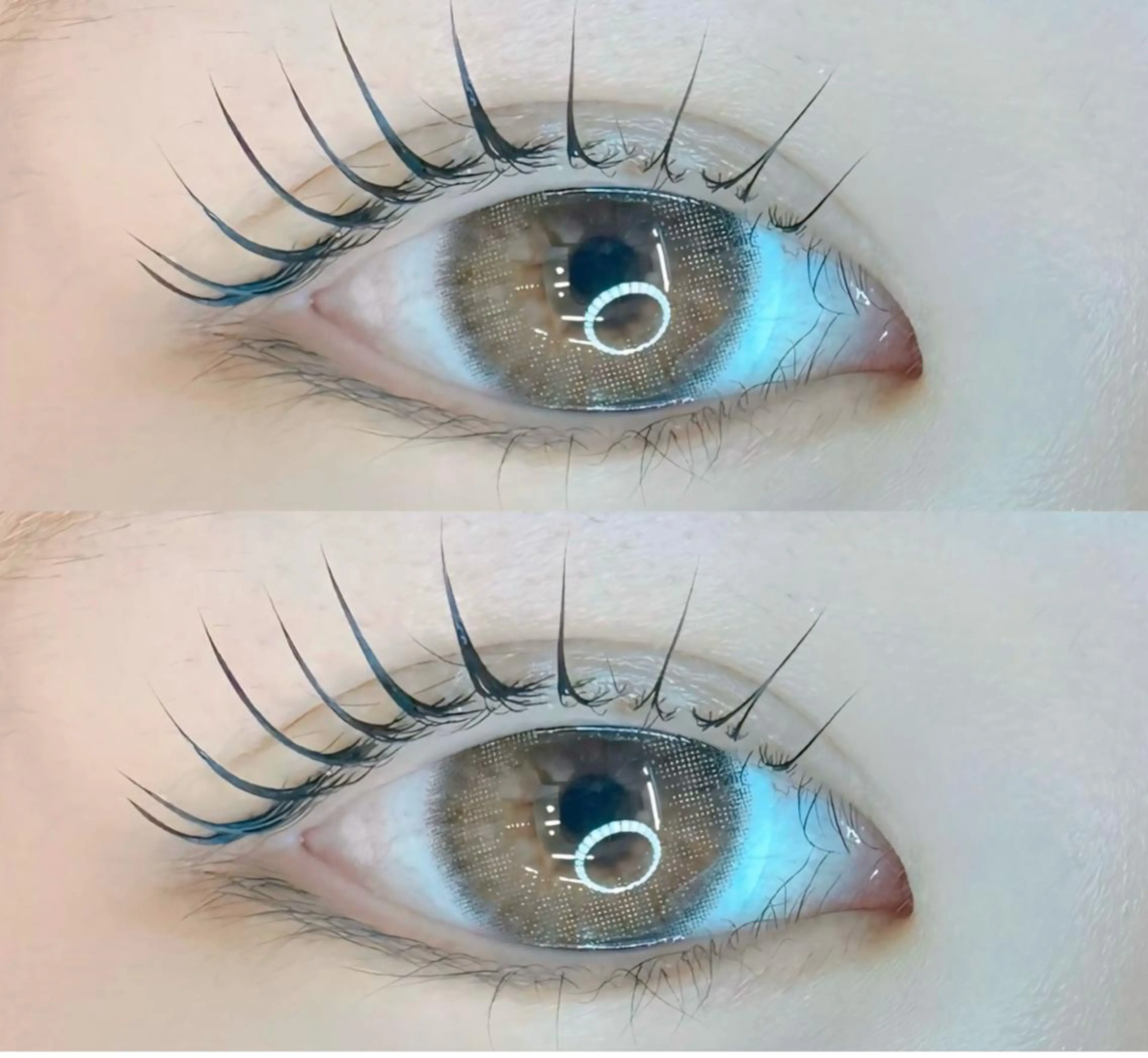 マツエク・マツパ マツパ 【芦屋店】 マツコのまつげサロンのマツエク・マツパデザイン