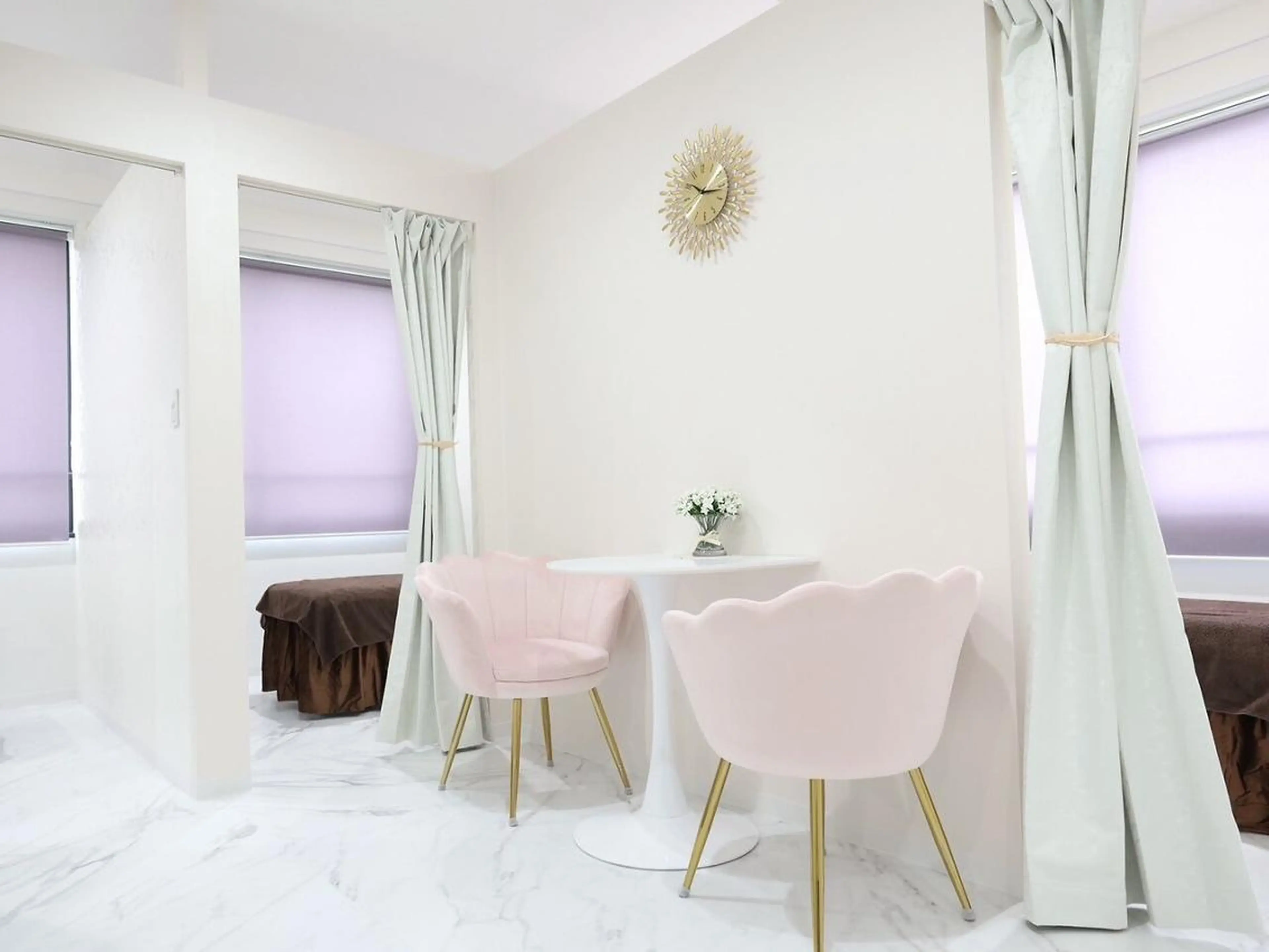 女性専門整体サロン Lepia夙川本店のその他イメージ