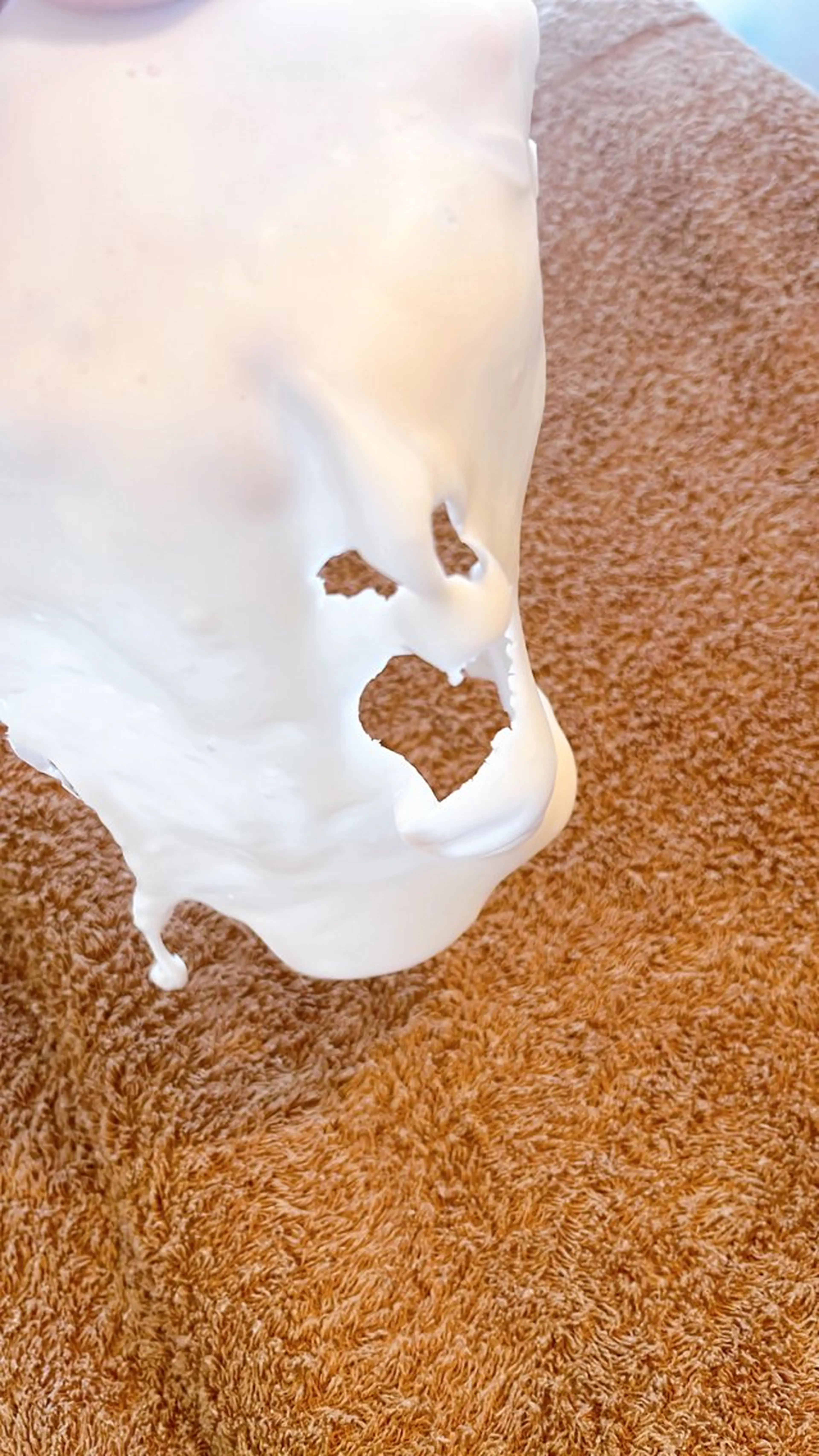 エステ リラク 高岡⌇ Ayaka🌻のエステ・リラクイメージ