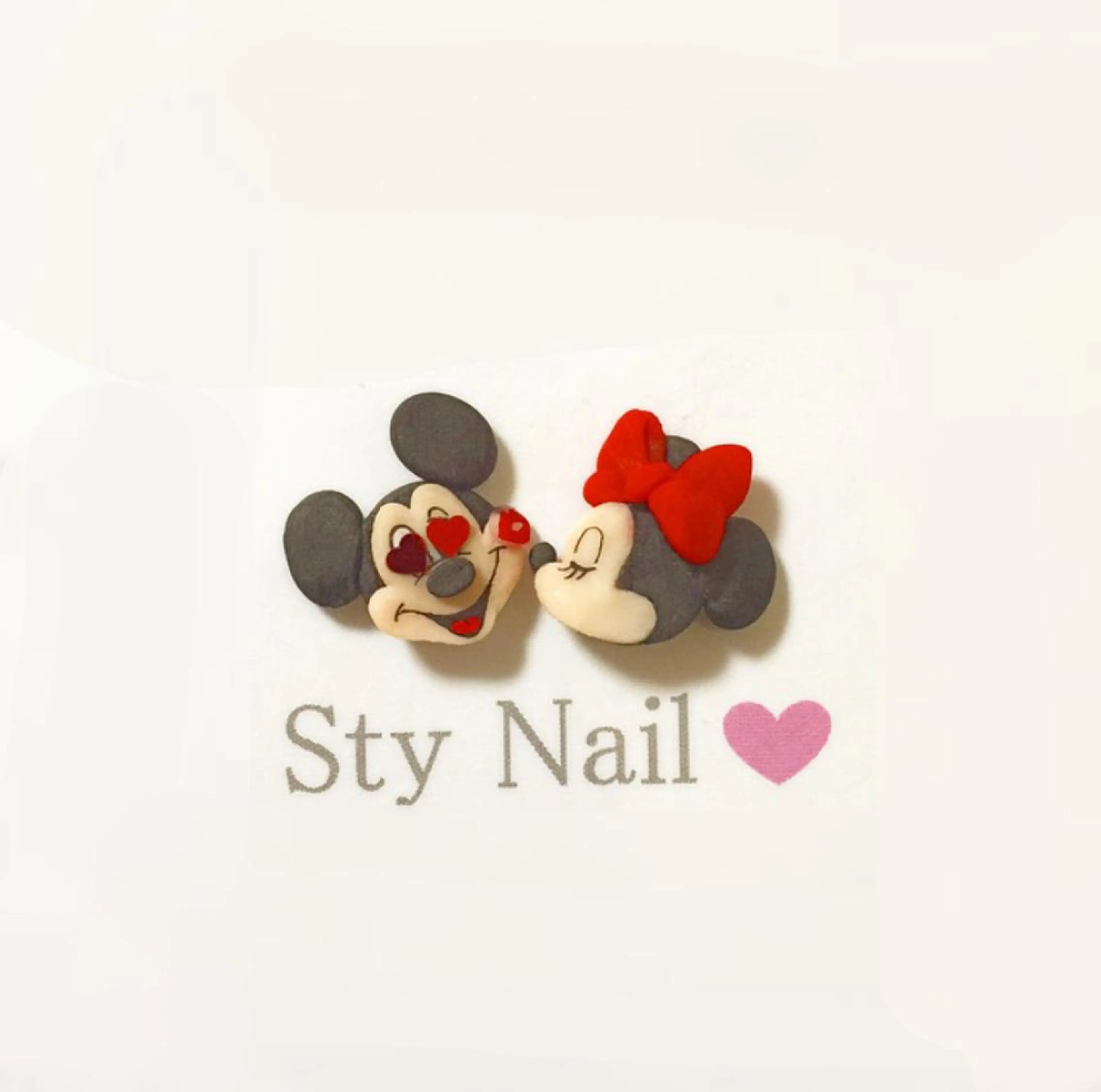 ネイル s nailのネイルデザイン