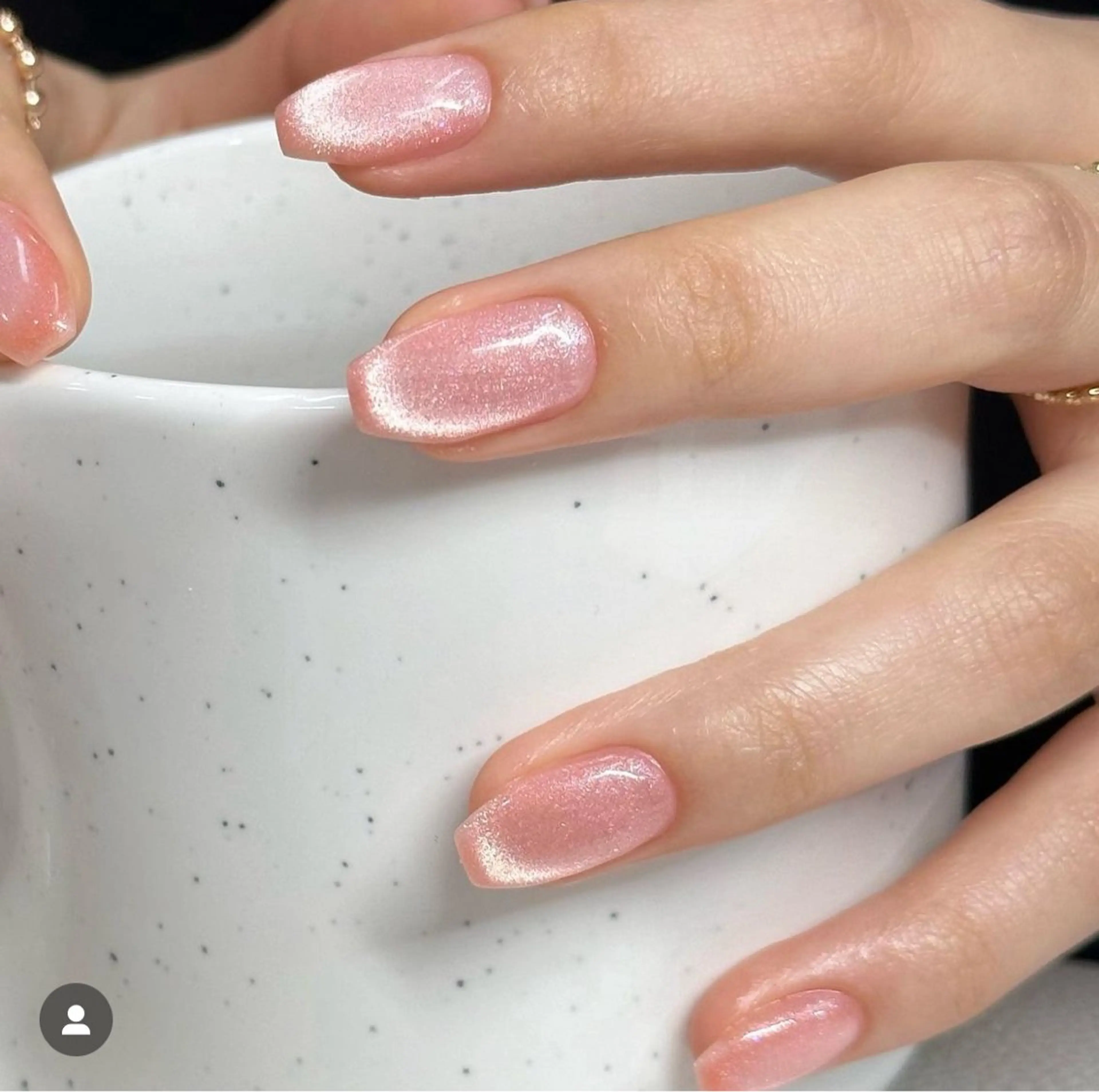 ネイル プライベートサロン LALA Nailのネイルデザイン
