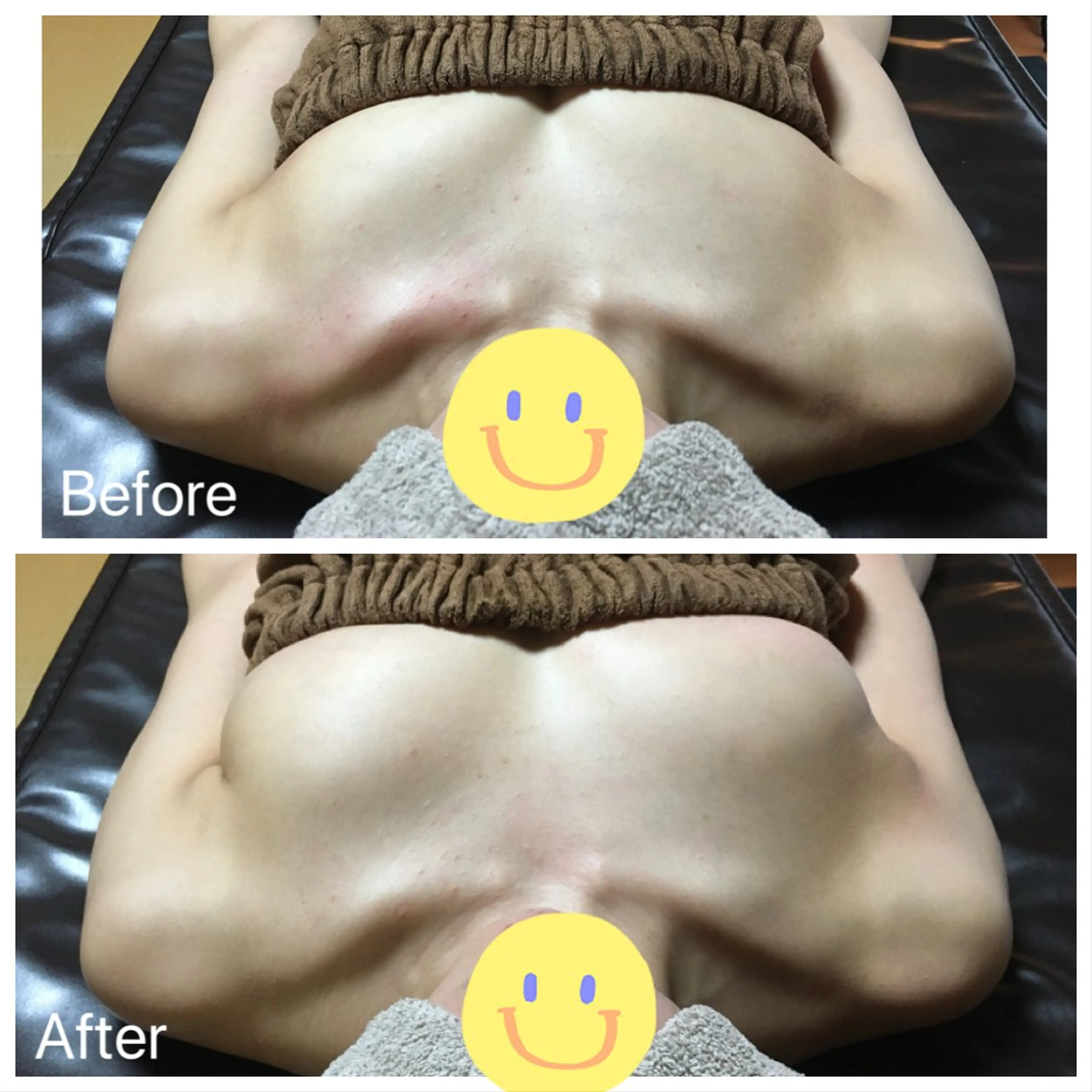 バストアップ専門 おっぱい先生いそのその他イメージ