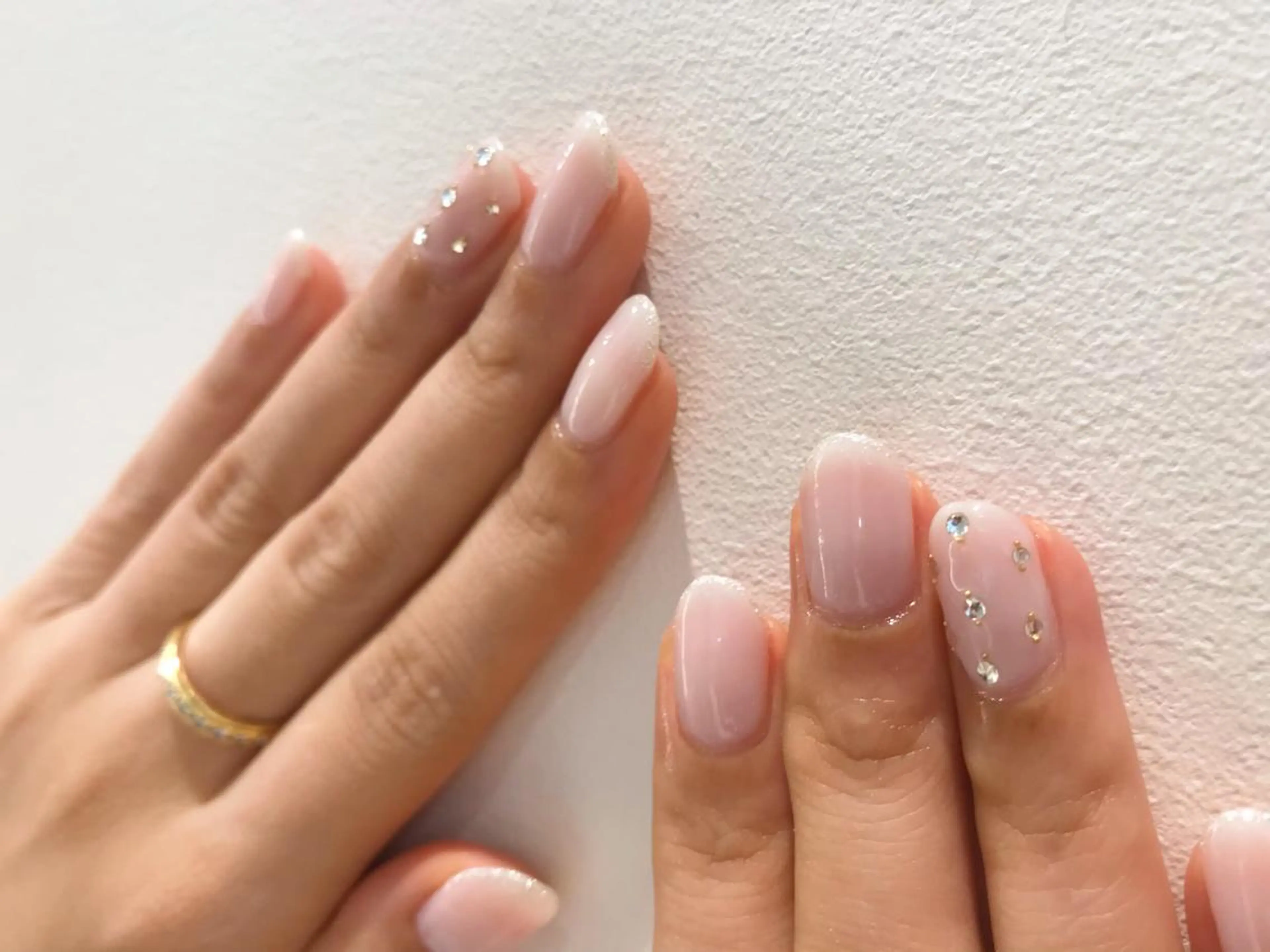 ネイル Uchida Mayunaのその他イメージ