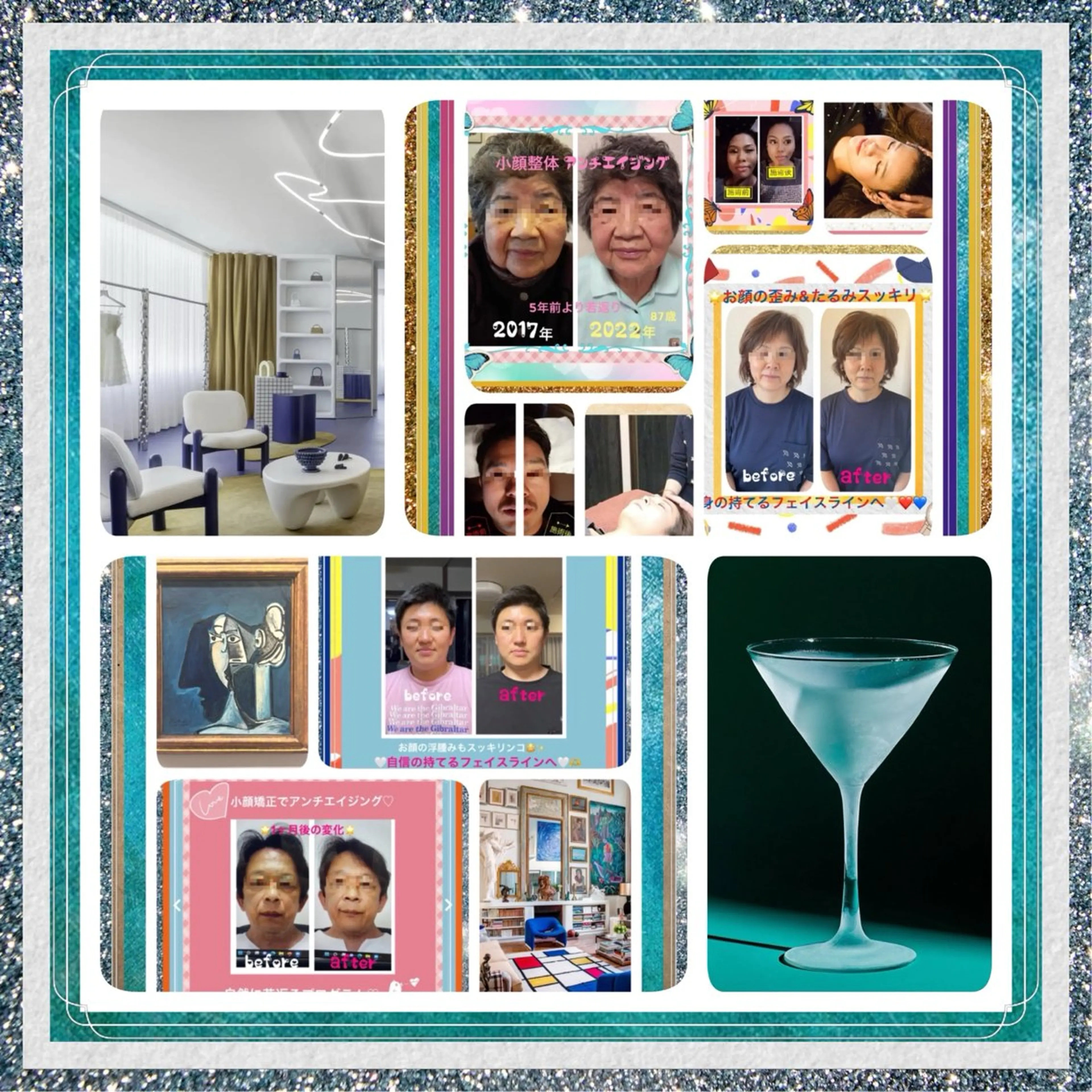 メンズ 美容整体サロンMikie所属・小沼 美希恵のその他イメージ