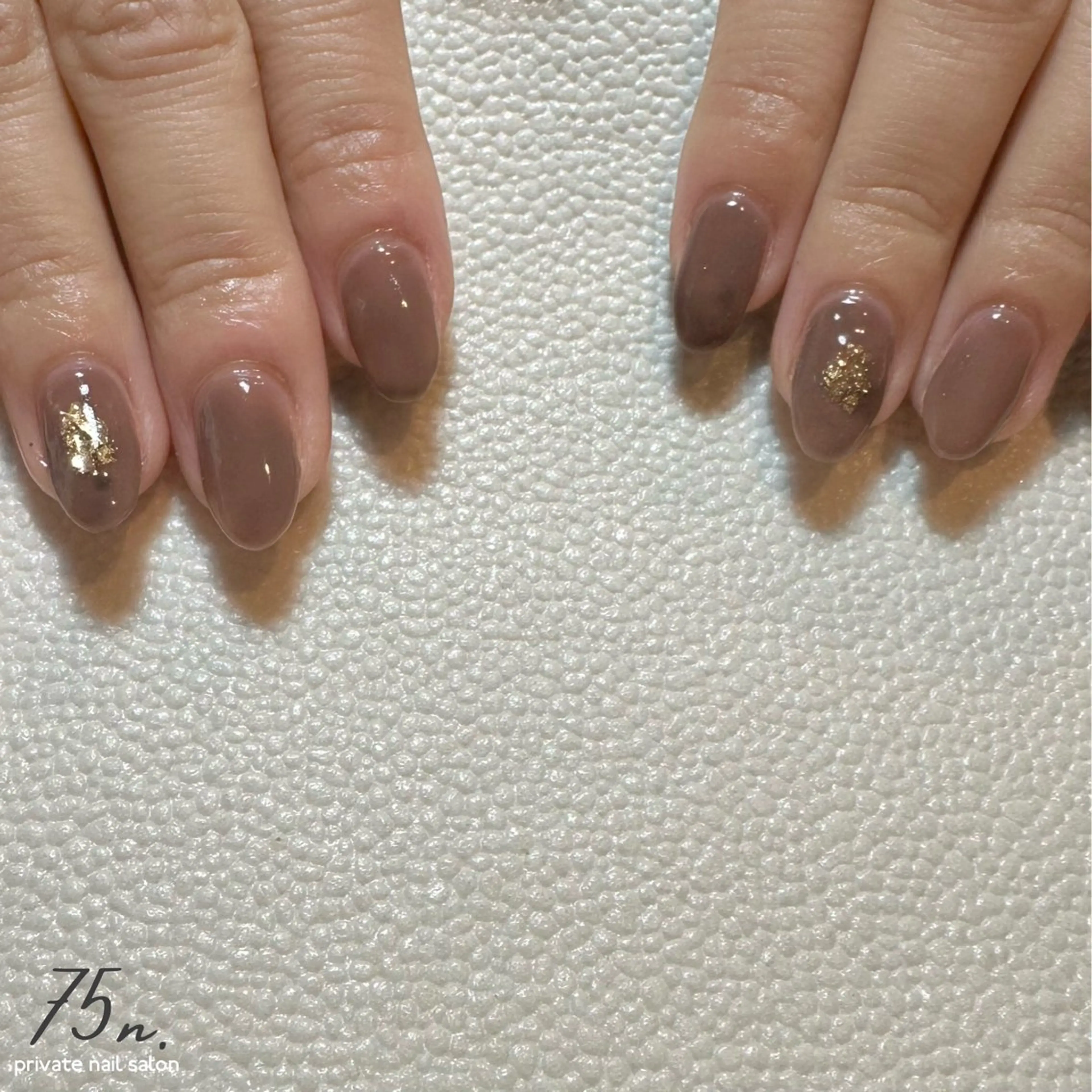 プチアートの写真