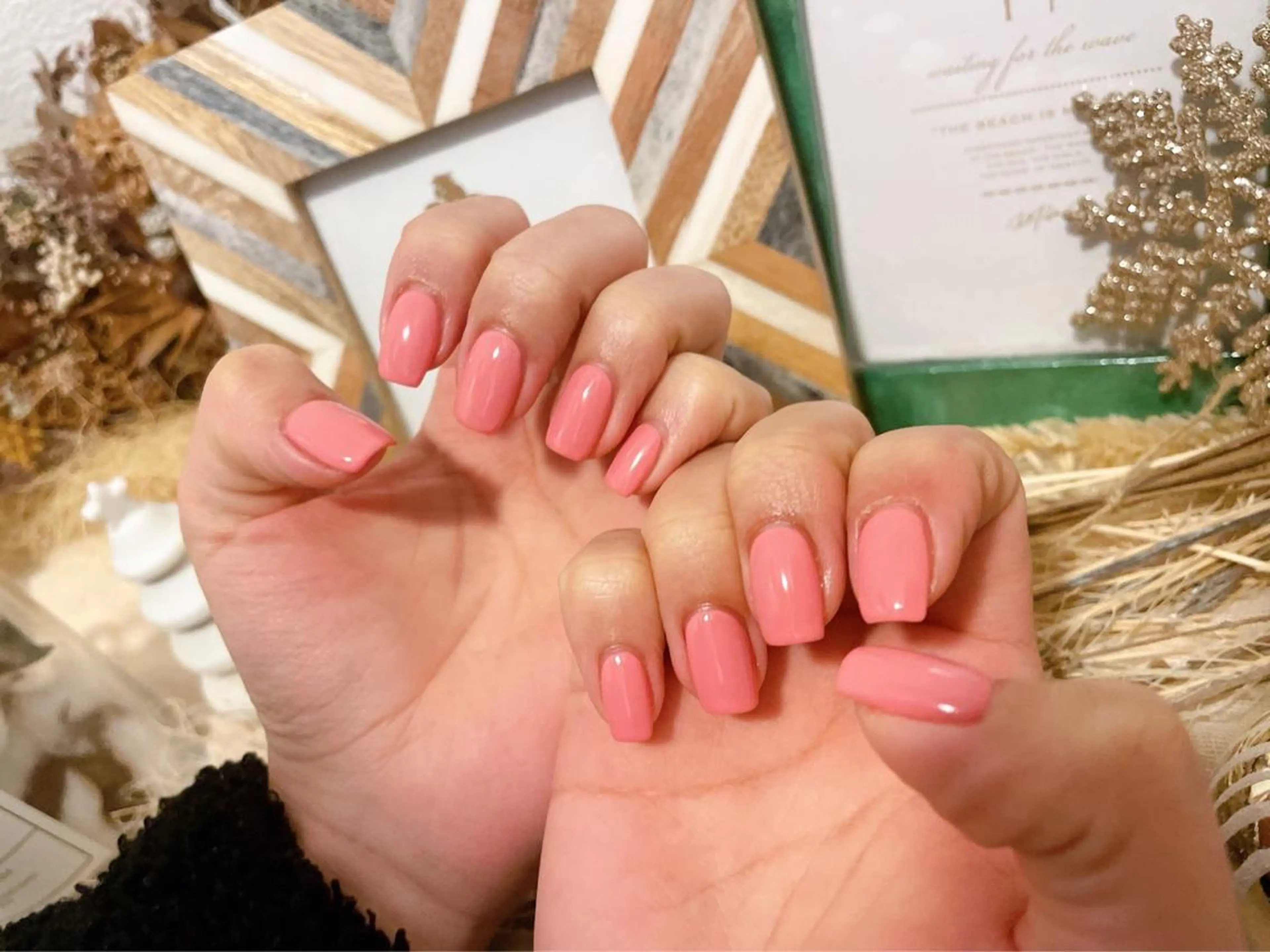 ネイル フットネイル ジェルネイル 韓国ネイル マグネットネイル ミラーネイル kikinail 溝の口のネイルデザイン