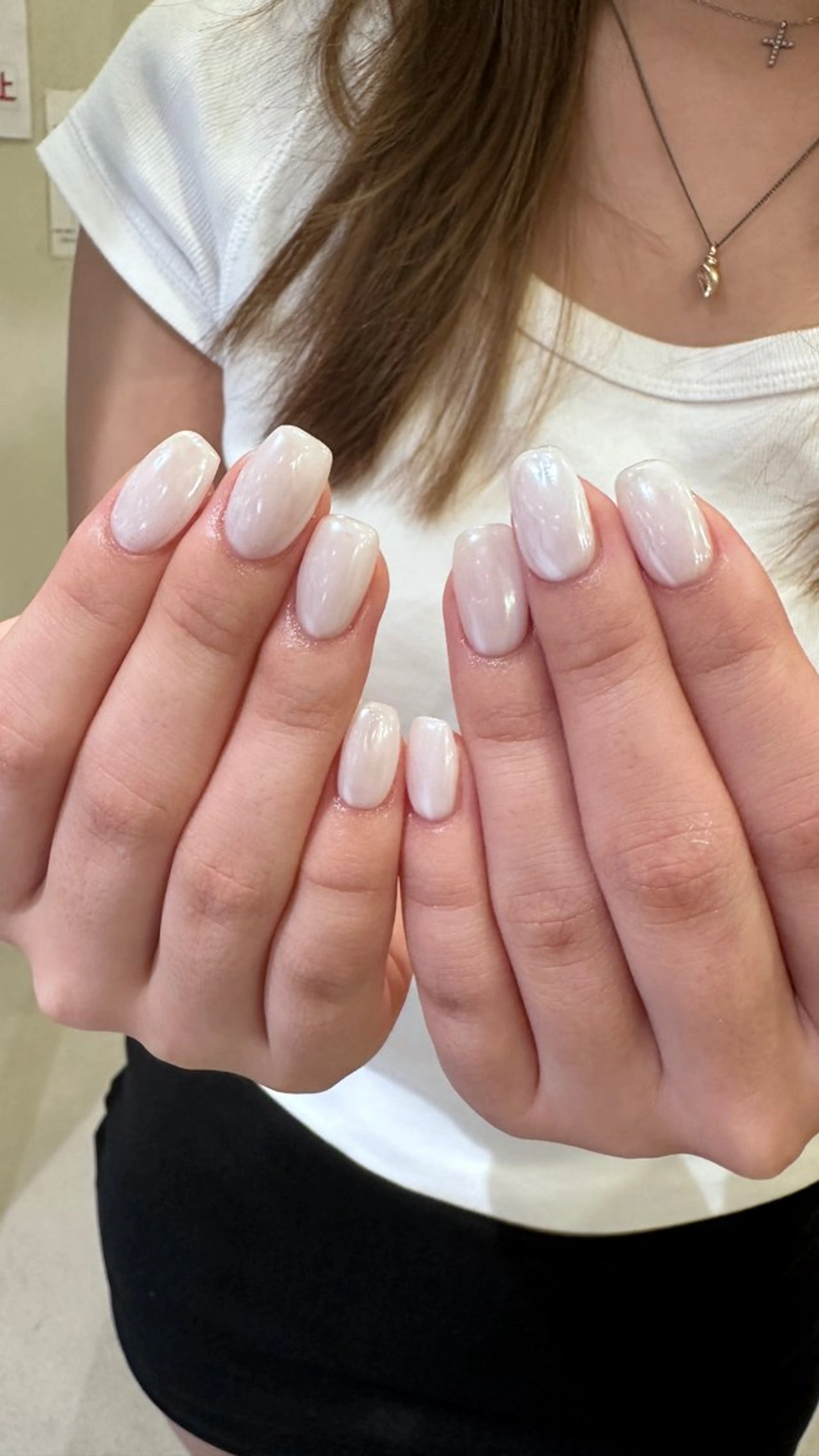 ネイル 🎶個性派ネイル💅 /Komachi❤️のネイルデザイン