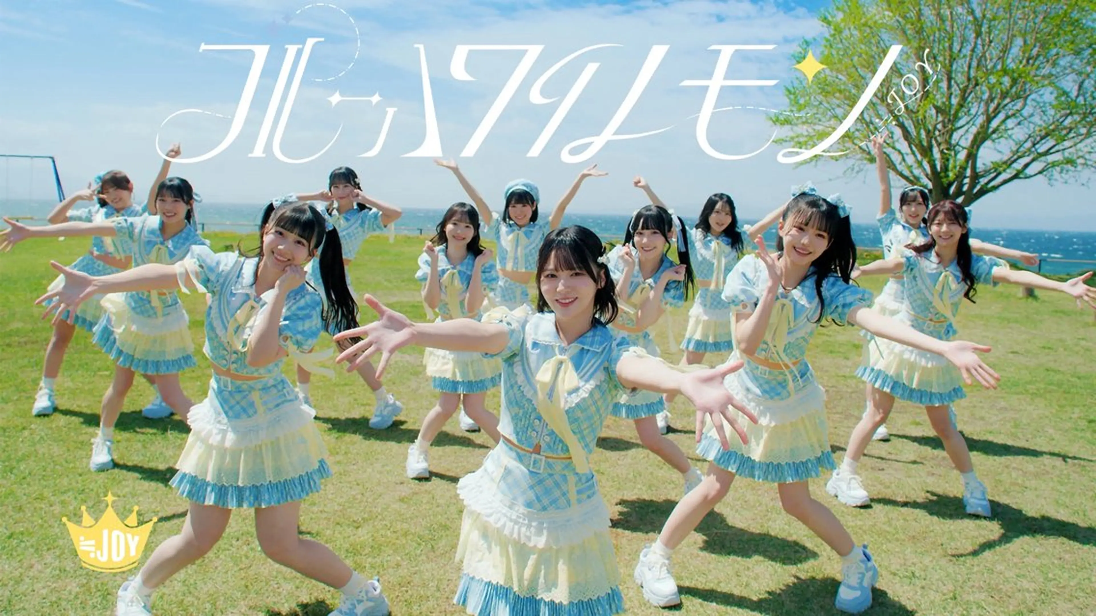 ネイル La neige* yuki 🐩🌙のネイルデザイン